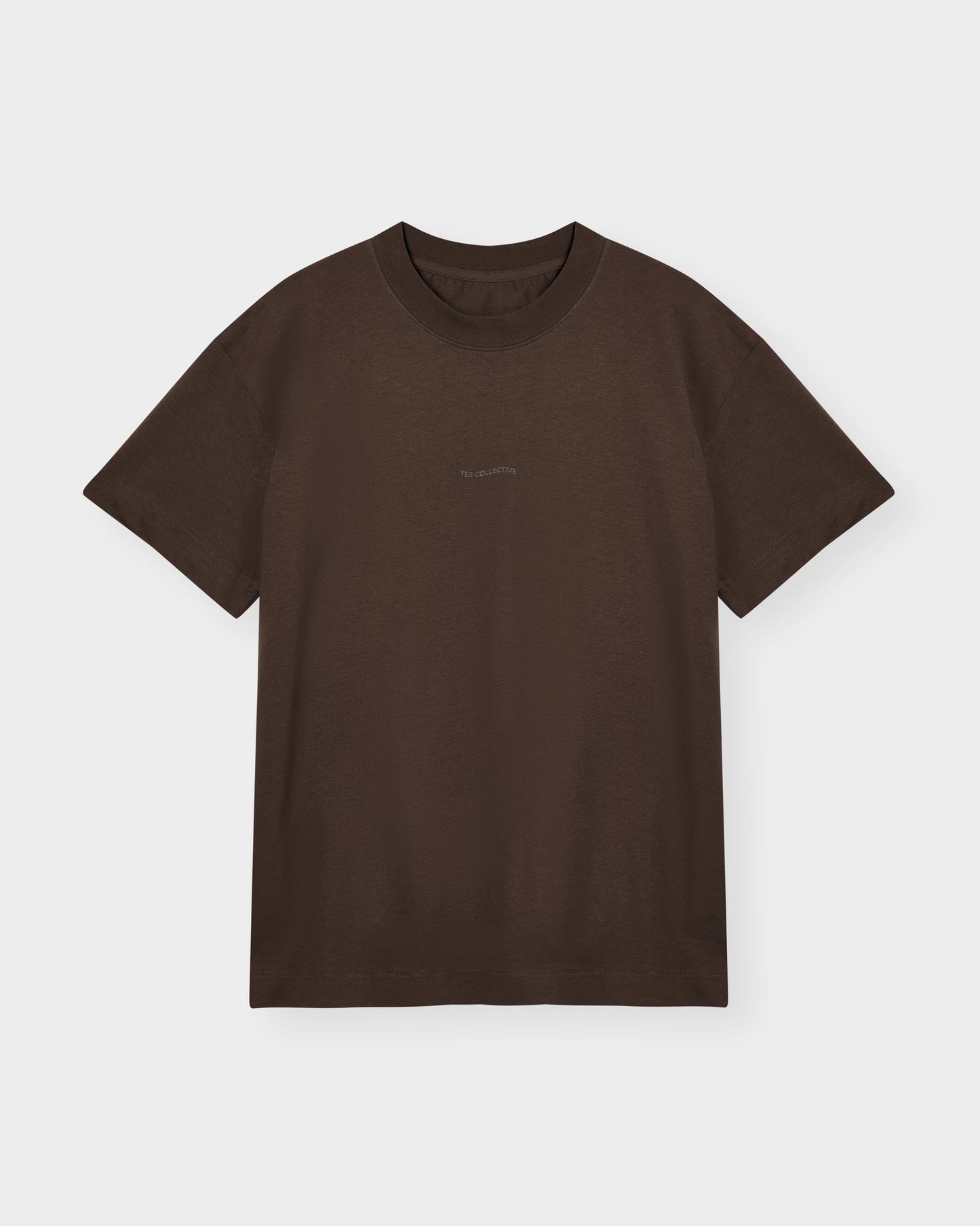 Sunday Riding Club Tee