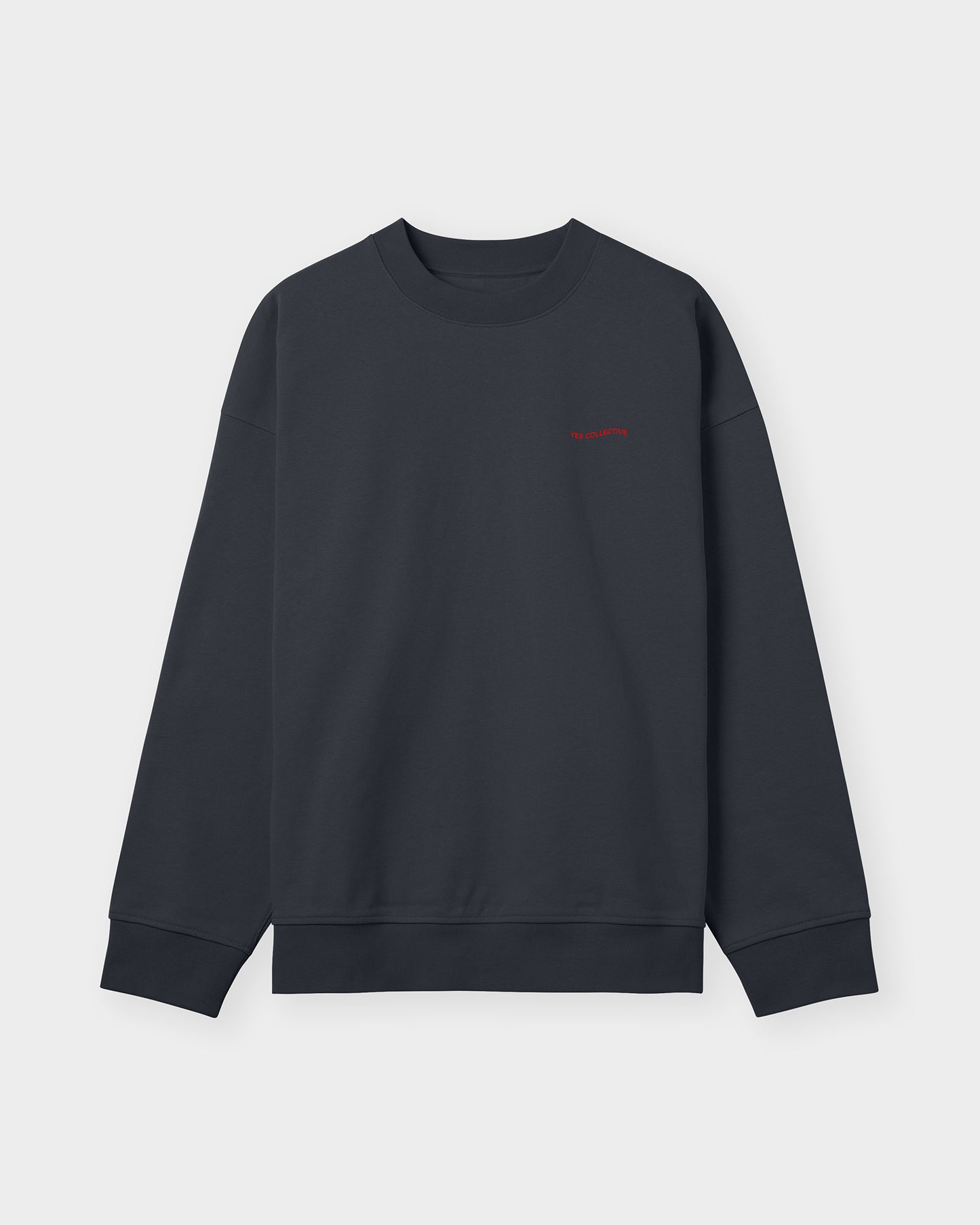 SUNDAY RIDING CLUB SWEATSHIRT