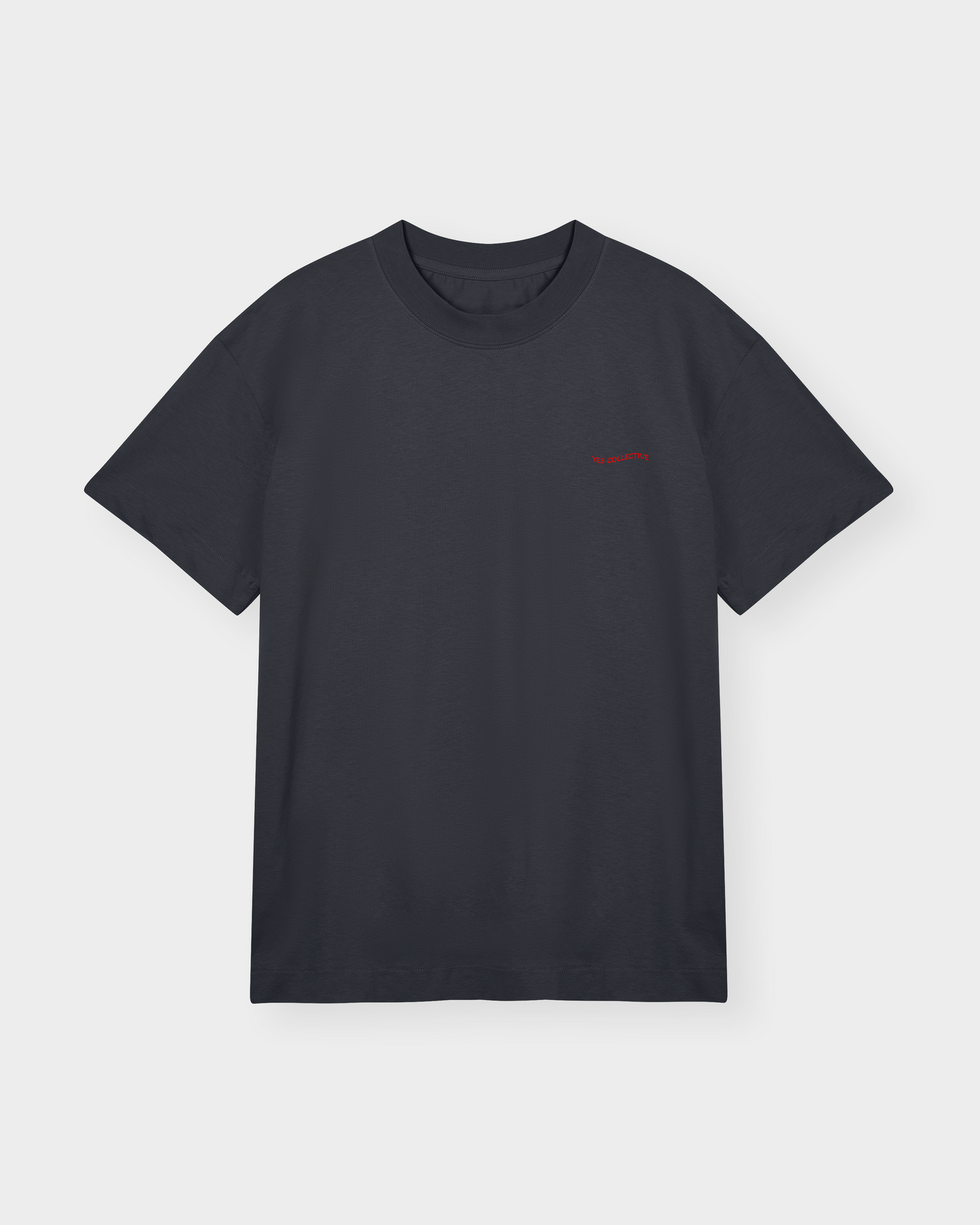 SUNDAY RIDING CLUB TEE
