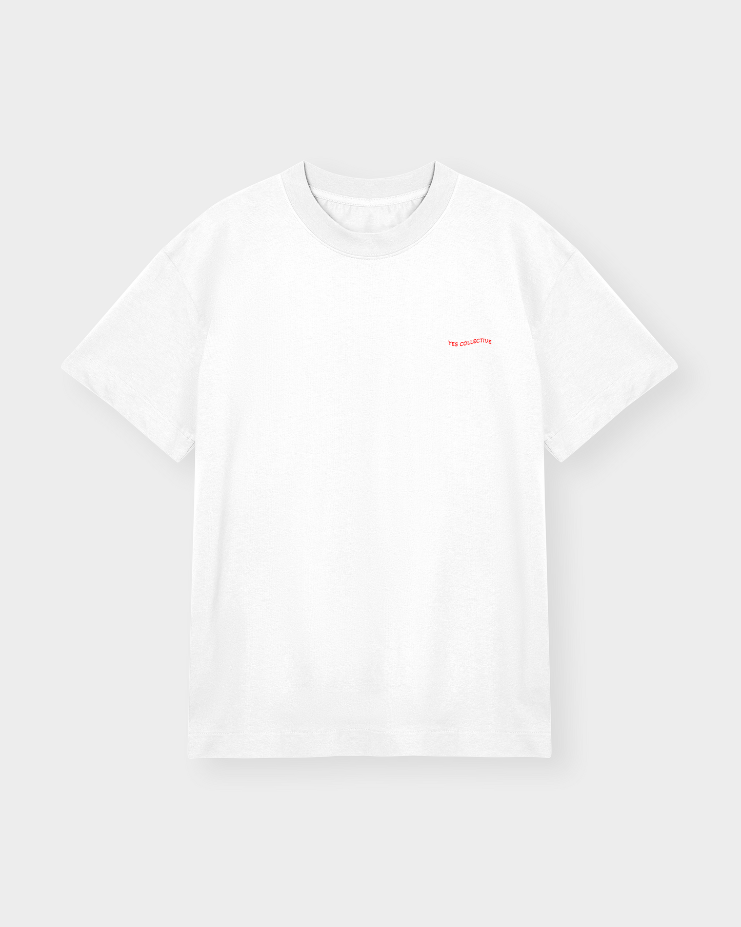 SUNDAY RIDING CLUB TEE