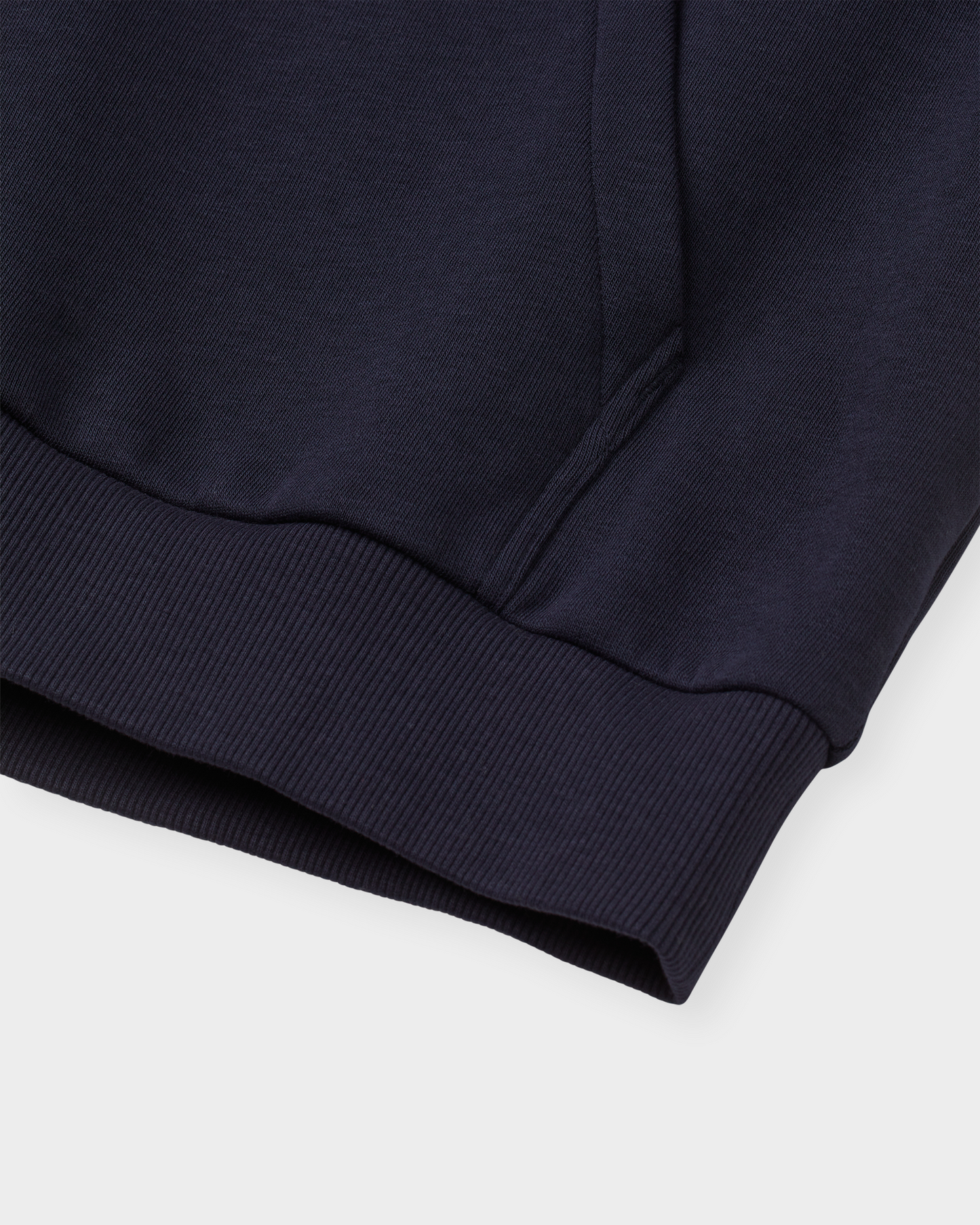 SUNDAY RIDING CLUB HOODIE