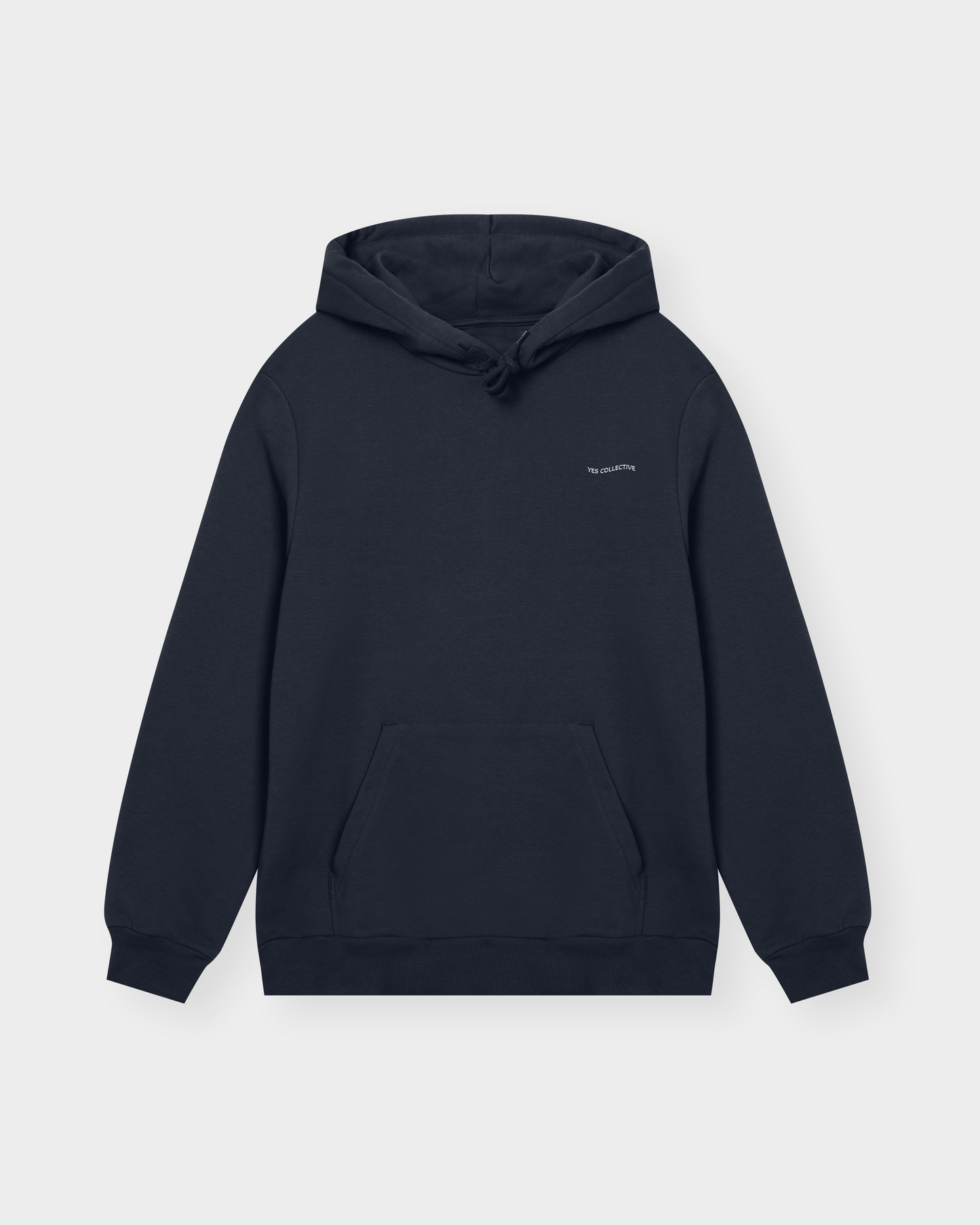 SUNDAY RIDING CLUB HOODIE