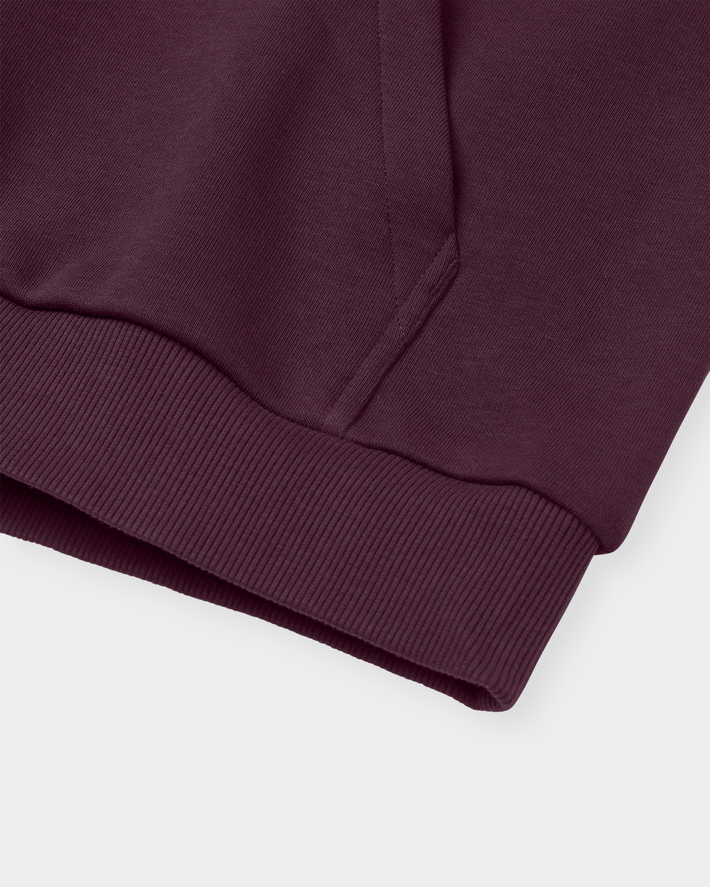SUNDAY RIDING CLUB HOODIE