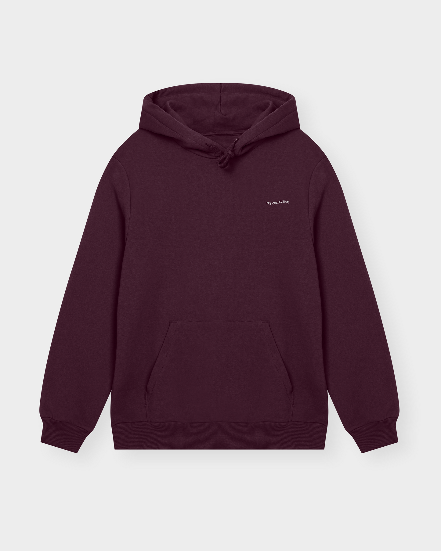 SUNDAY RIDING CLUB HOODIE