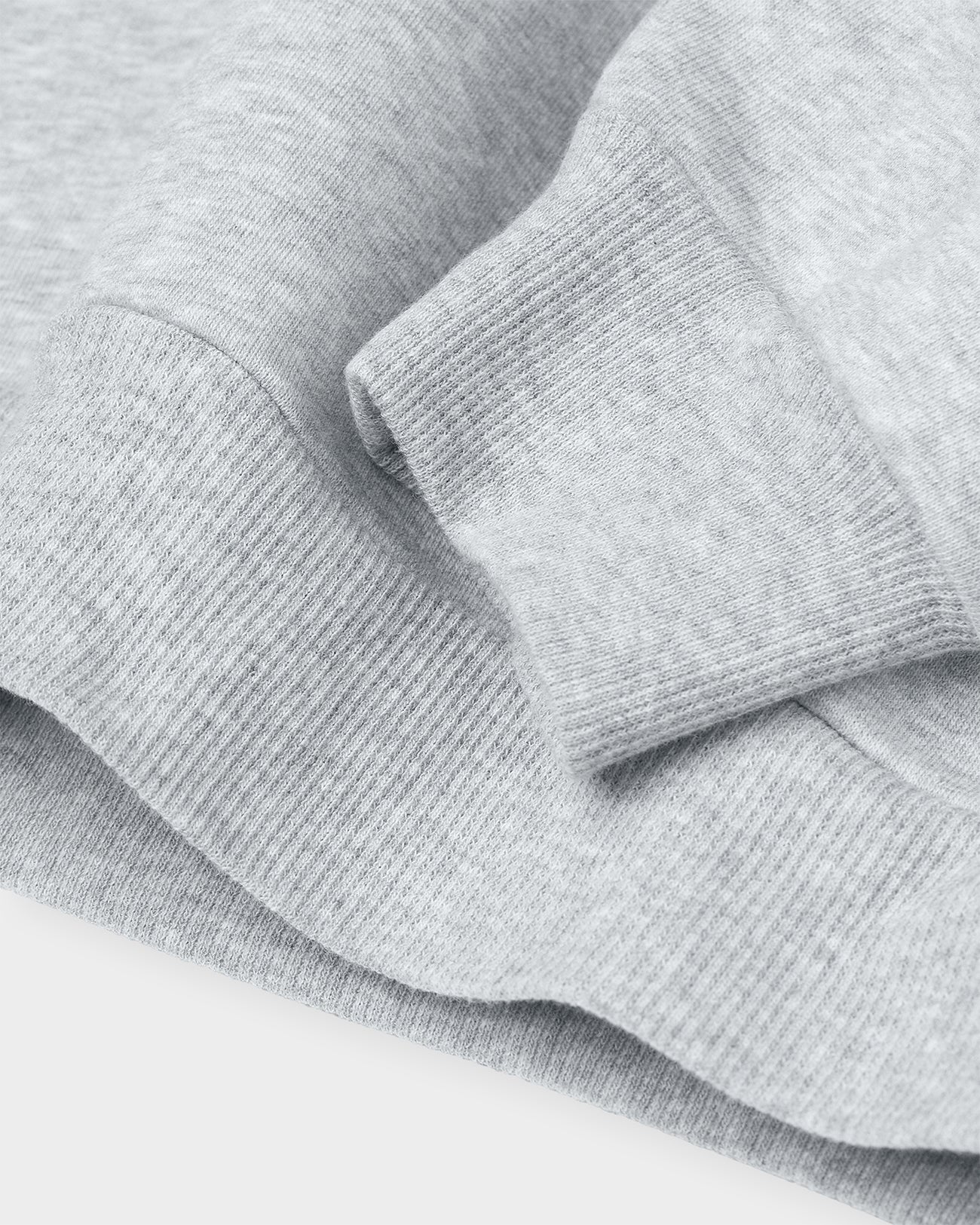 WE ARE YES. Sweatshirt