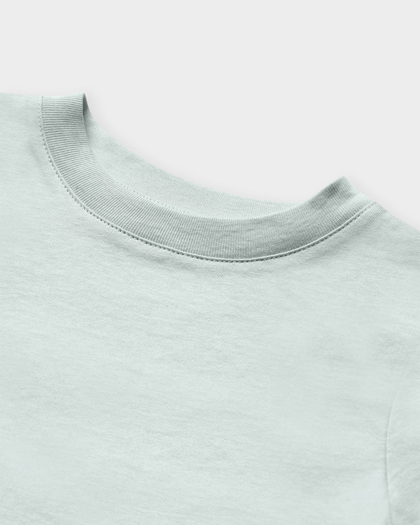 YES. Junior Tee