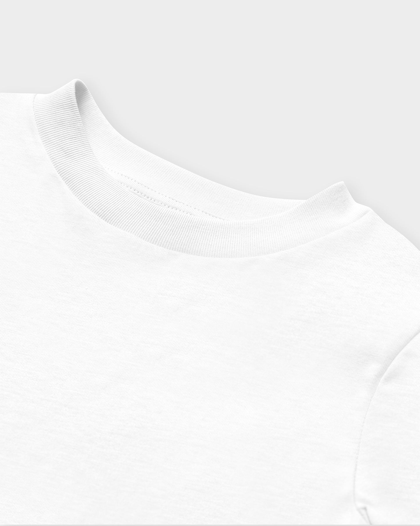 YES. Junior Tee