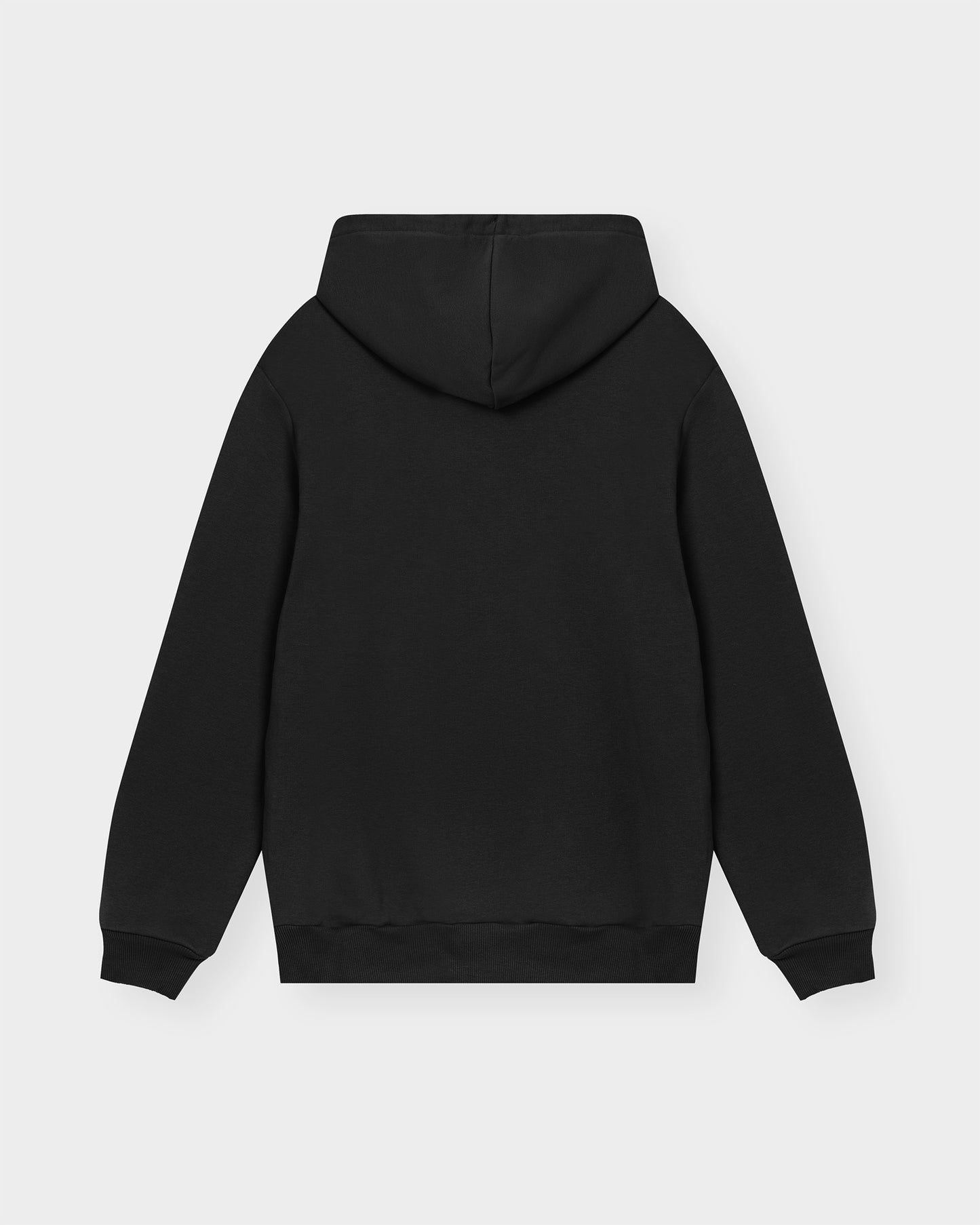 YES. College Hoodie