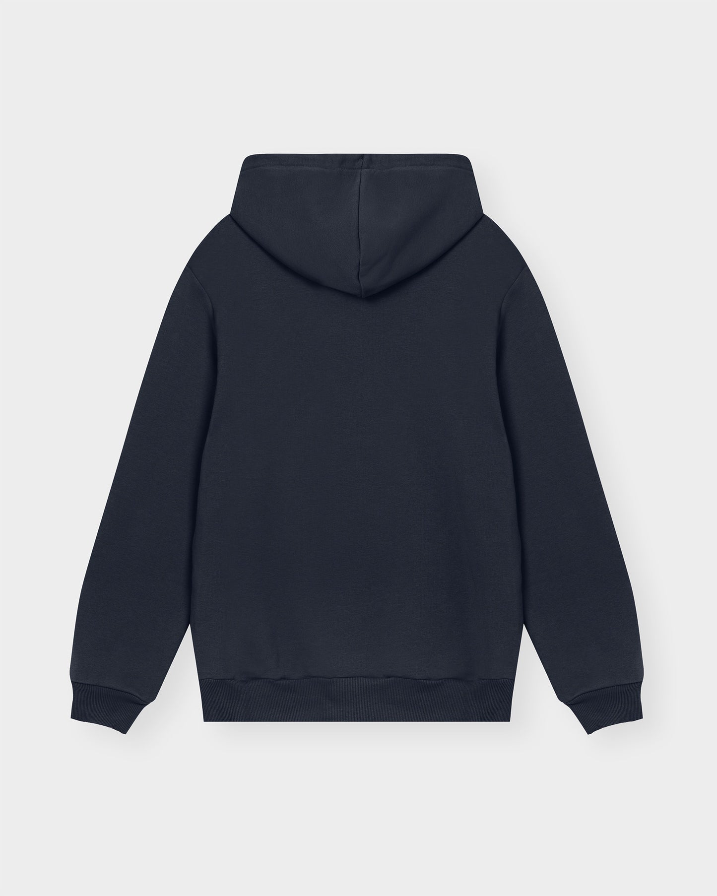YES. College Hoodie