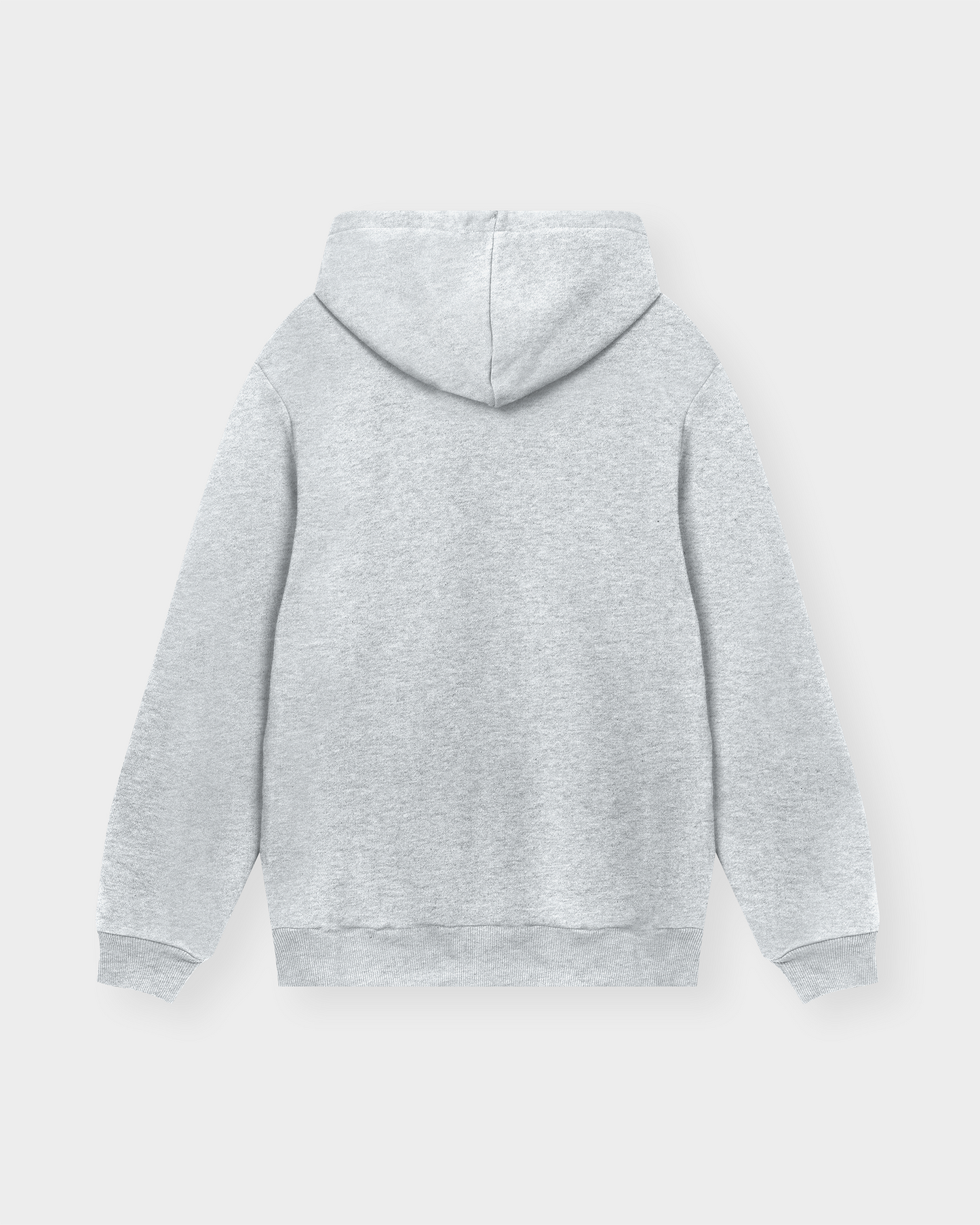 YES. College Hoodie
