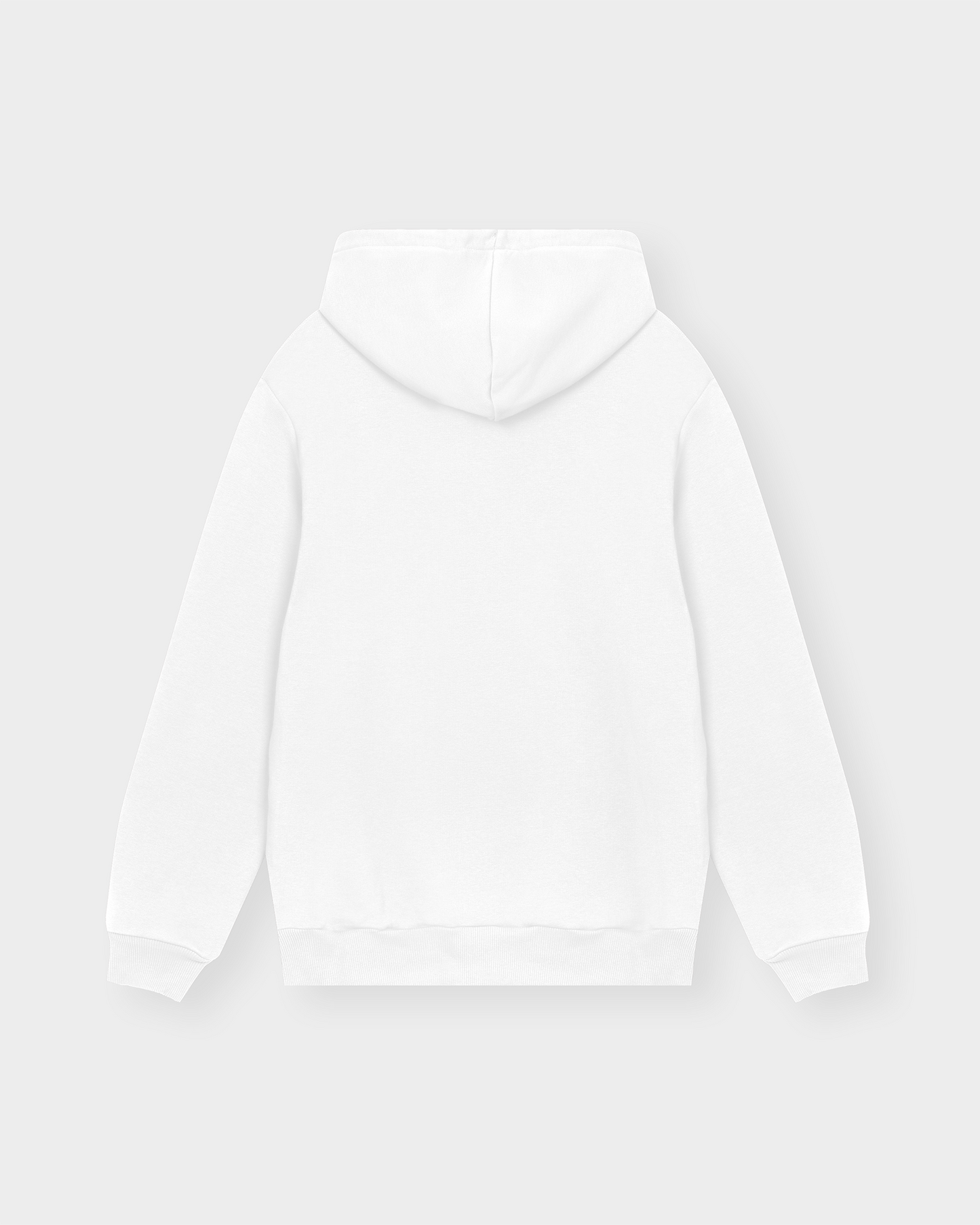 YES. College Hoodie
