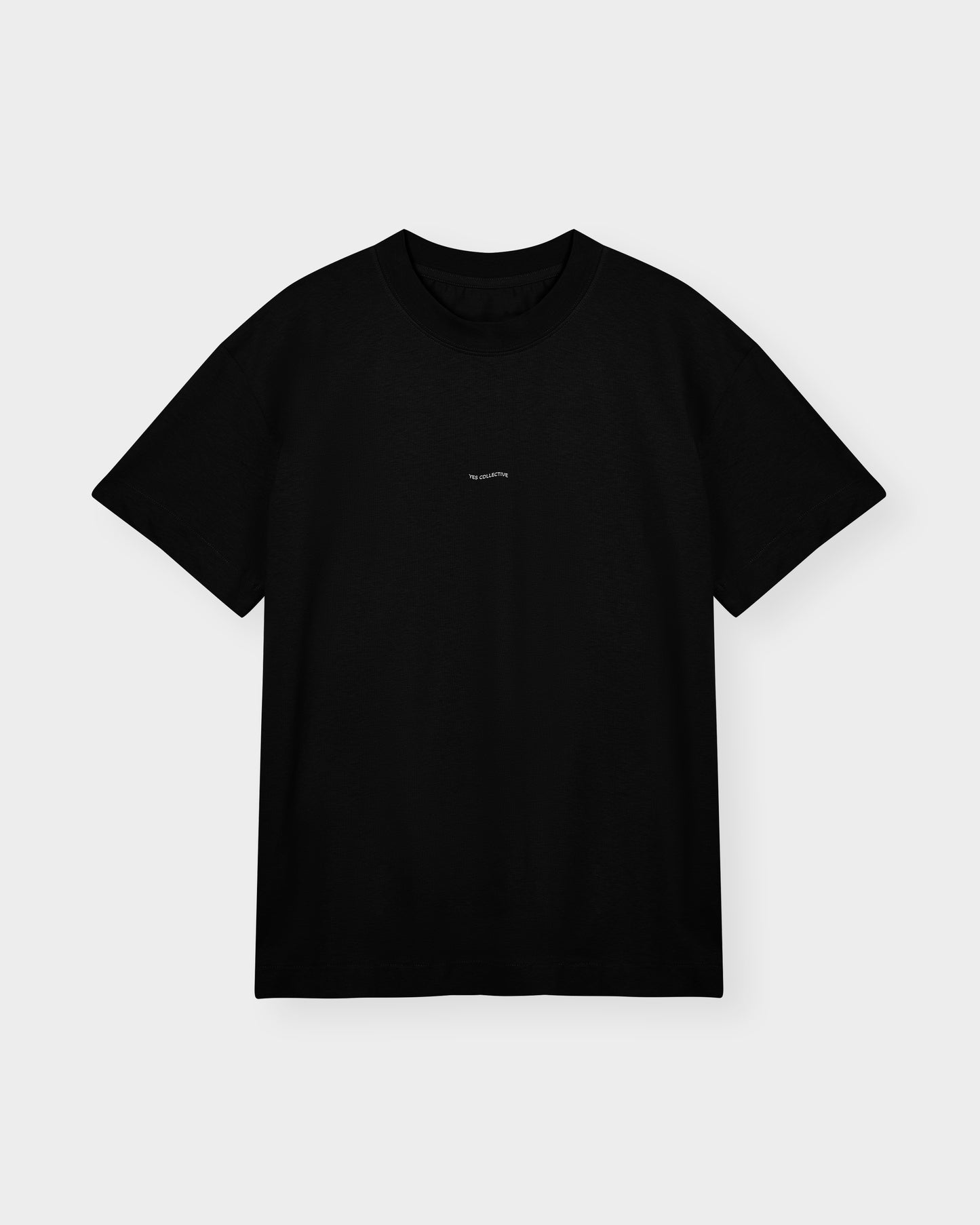 Sunday Riding Club Tee