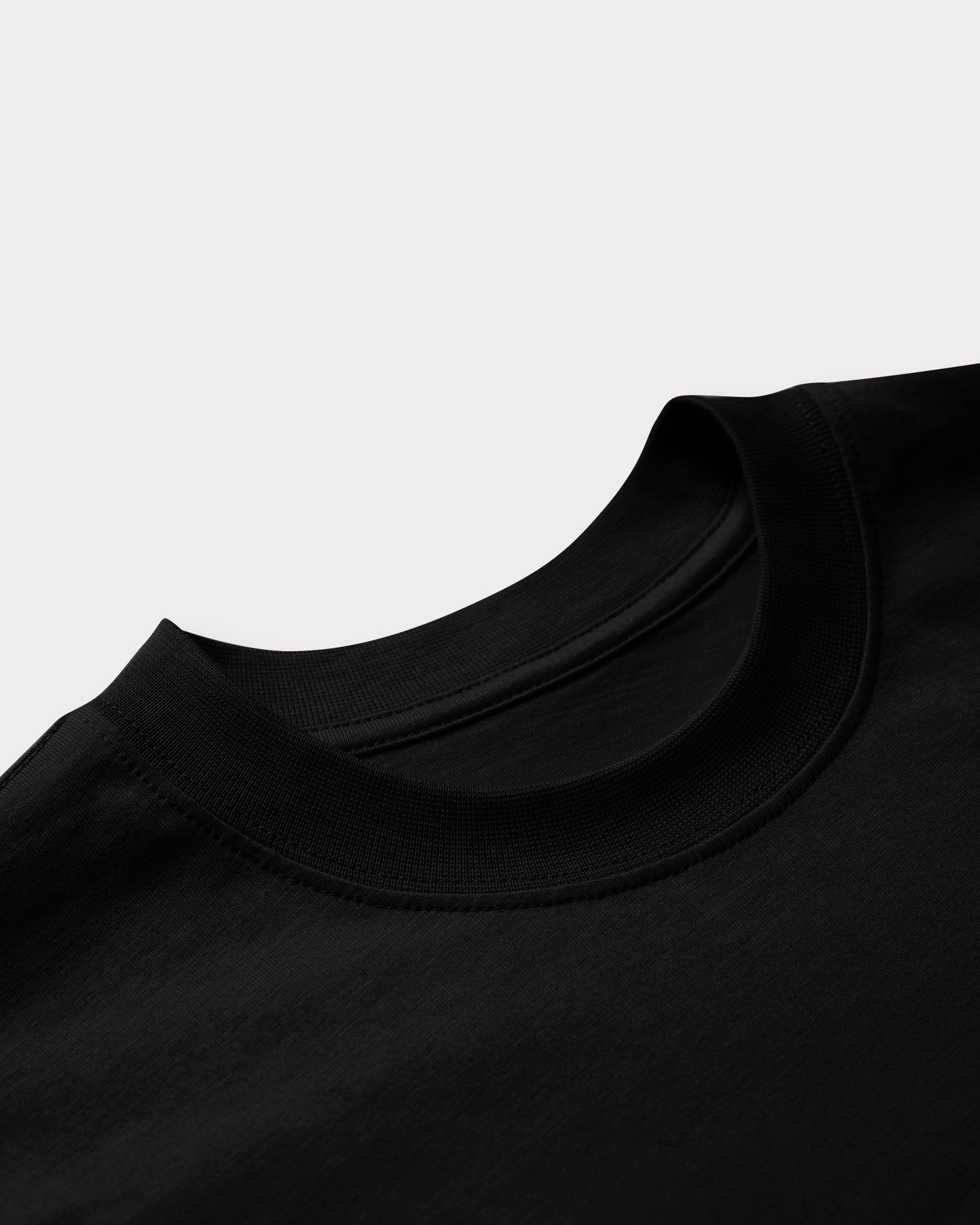 Sunday Riding Club Tee