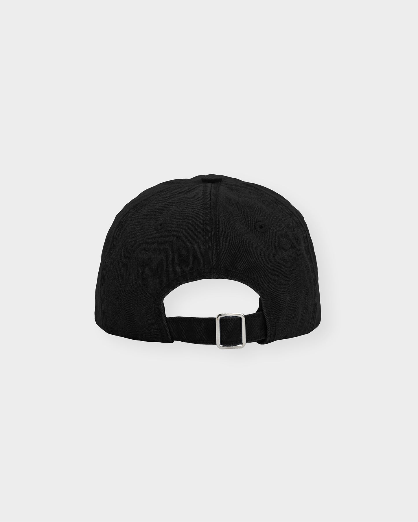 YES. CLT Club Cap
