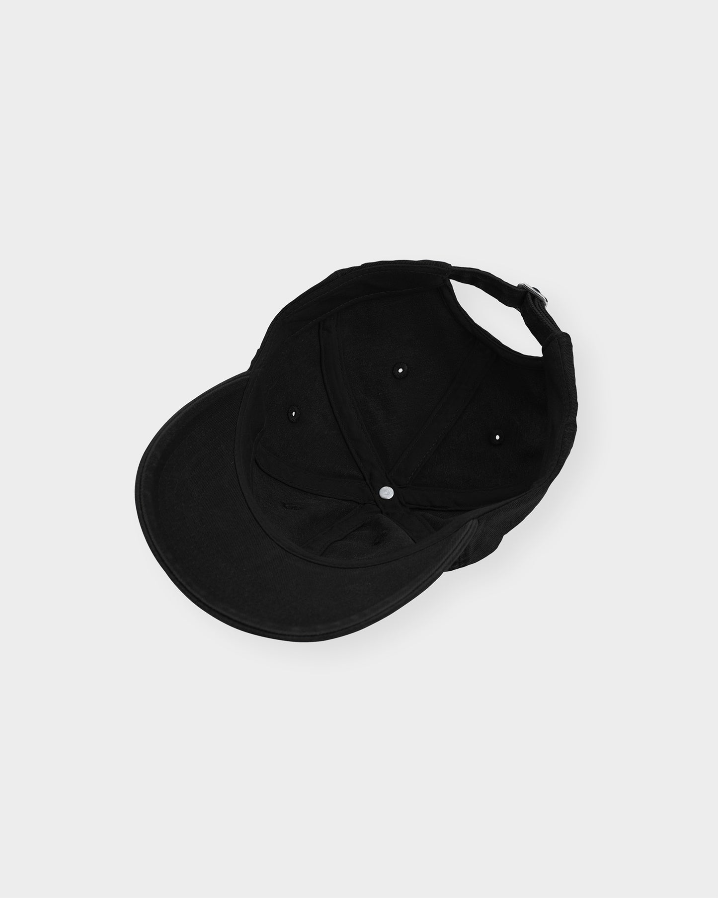 YES. CLT Club Cap