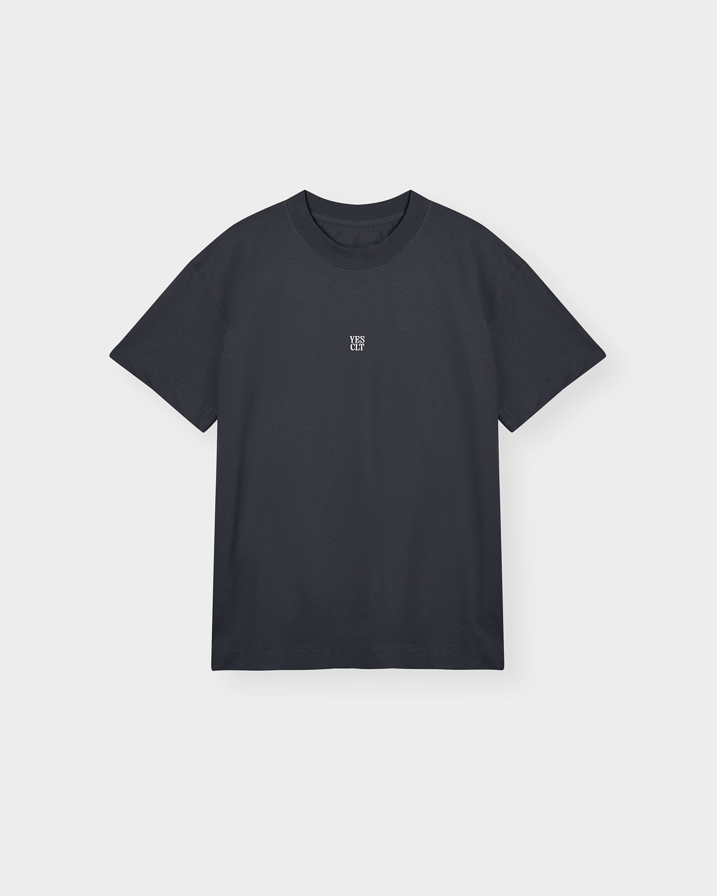 YES. CLT Club Tee