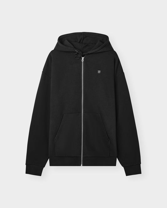 YES. CLT Club Zip hoodie