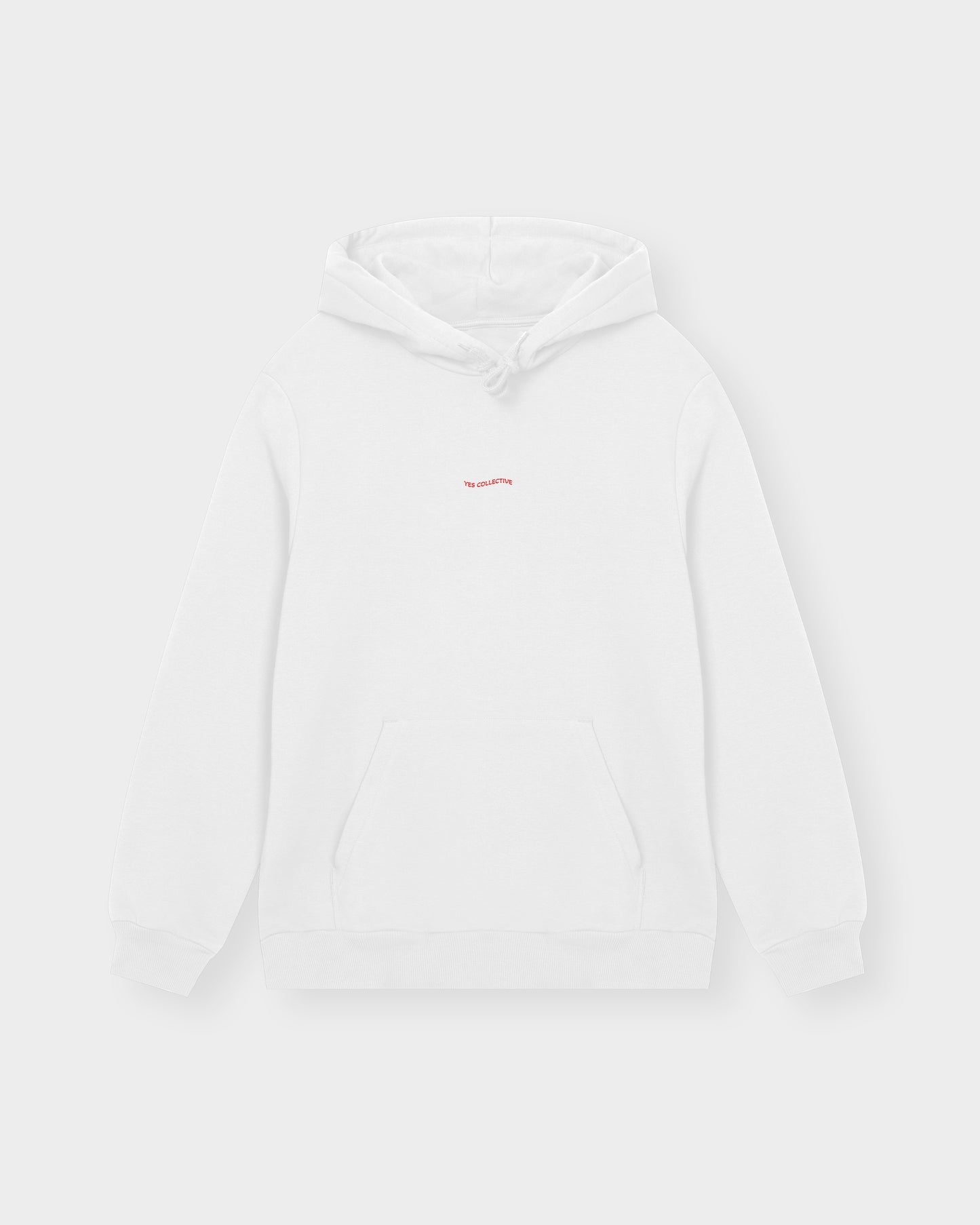 Sunday Riding Club. Hoodie