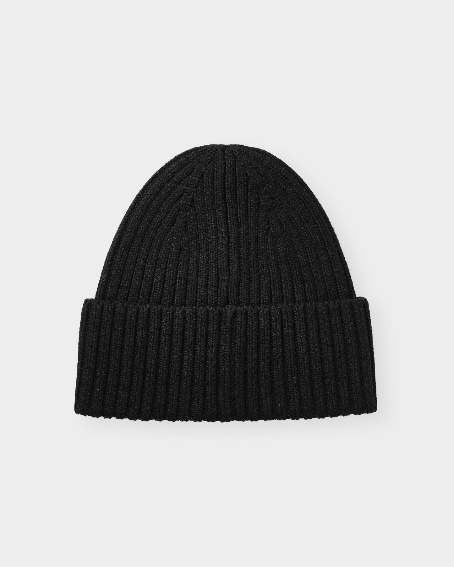 SUNDAY RIDING CLUB BEANIE