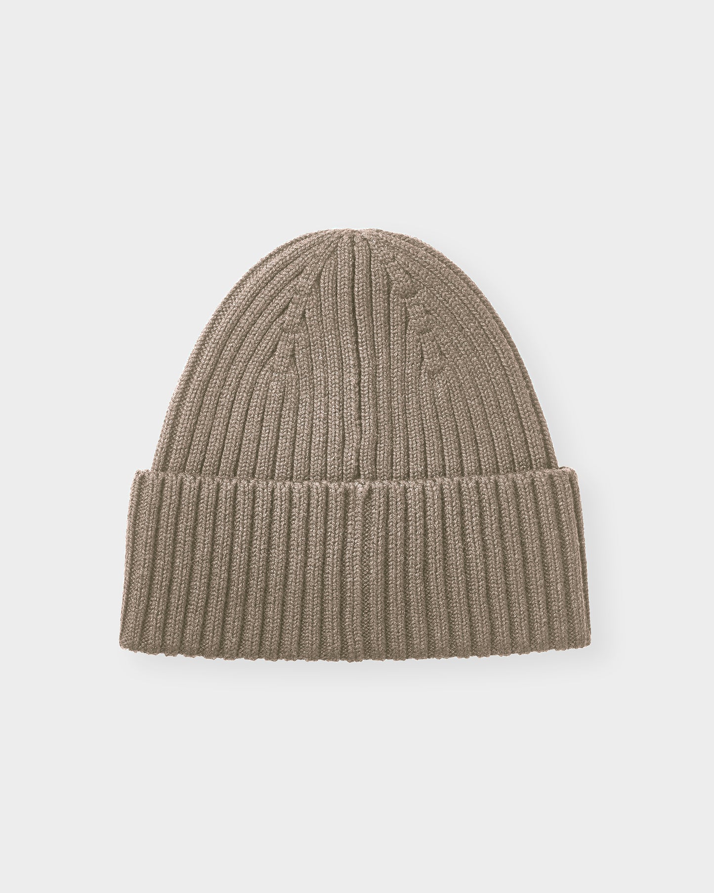 Sunday Riding Club. Beanie