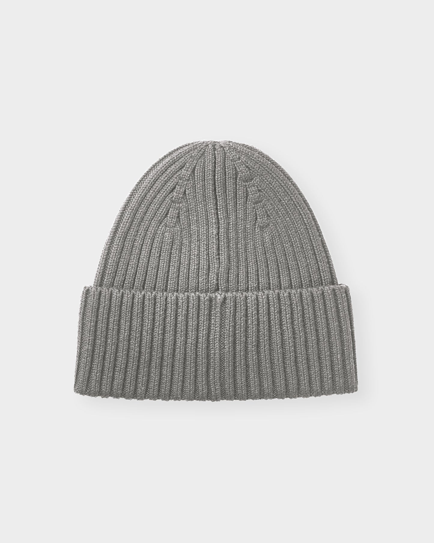 Sunday Riding Club. Beanie