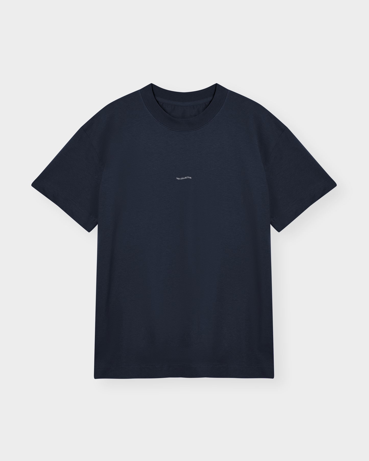 Sunday Riding Club Tee