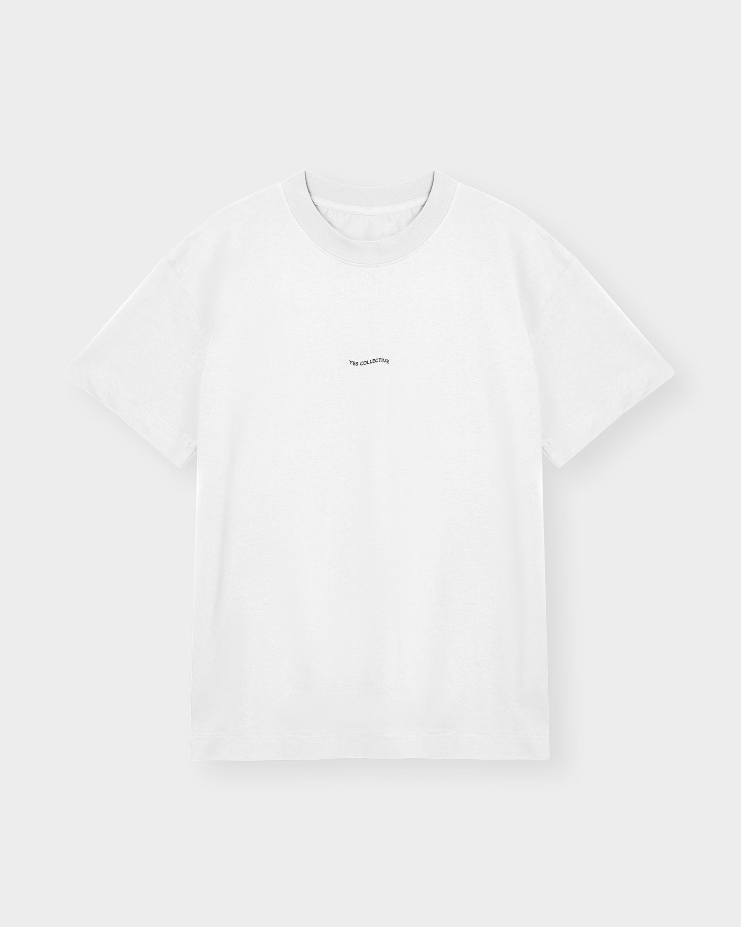 Sunday Riding Club Tee