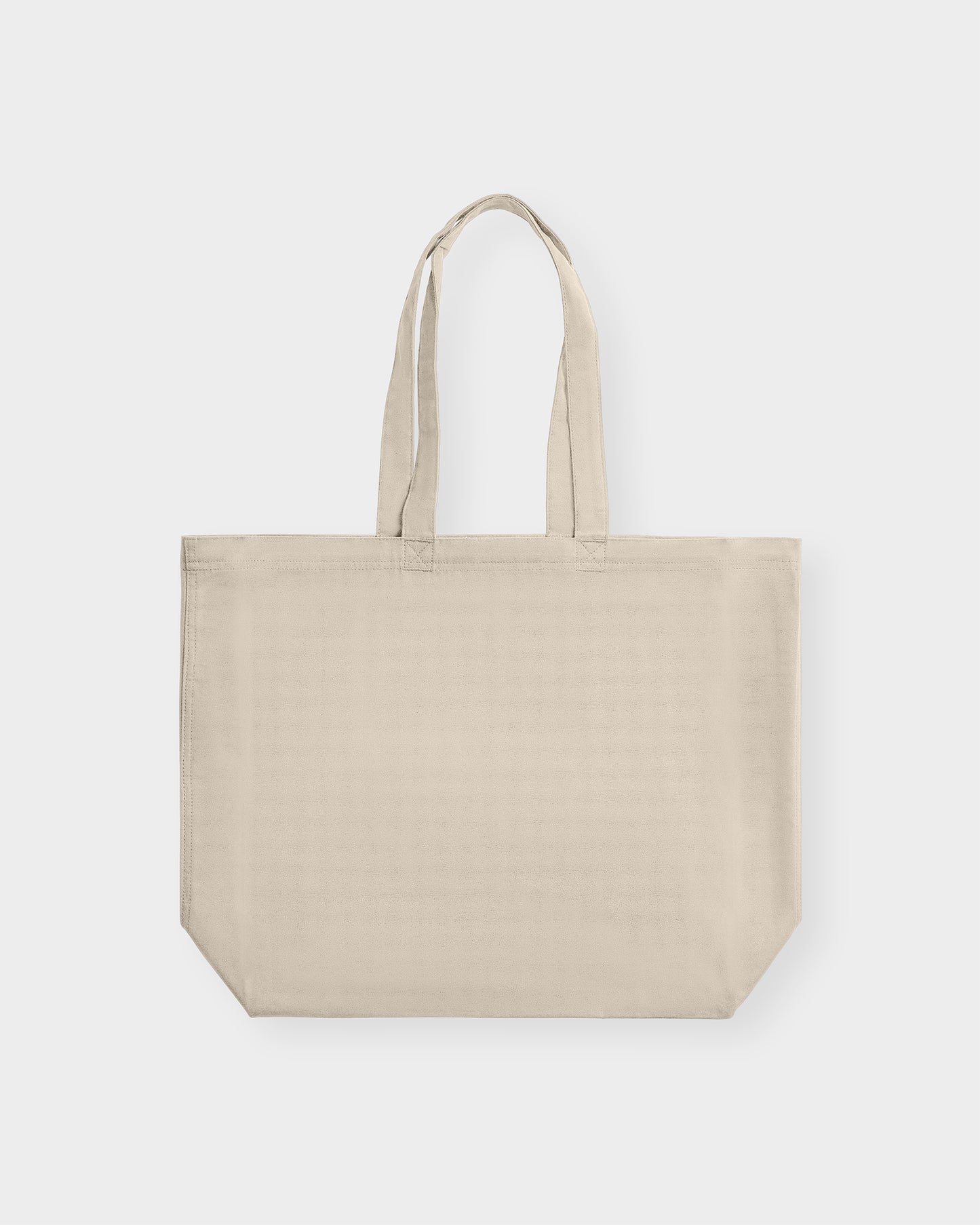 YES. CLT Club Tote Bag