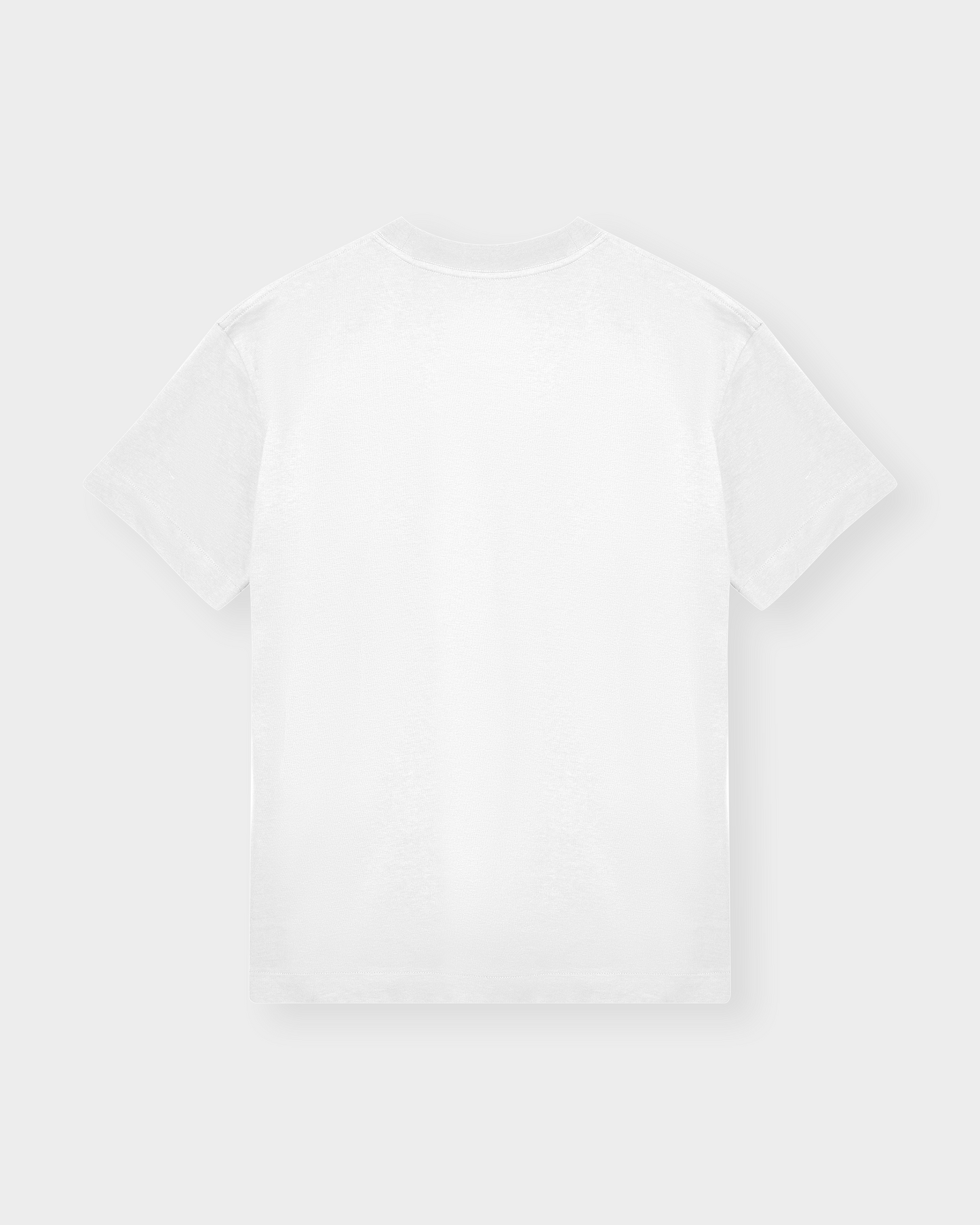 YES. Basic Tee