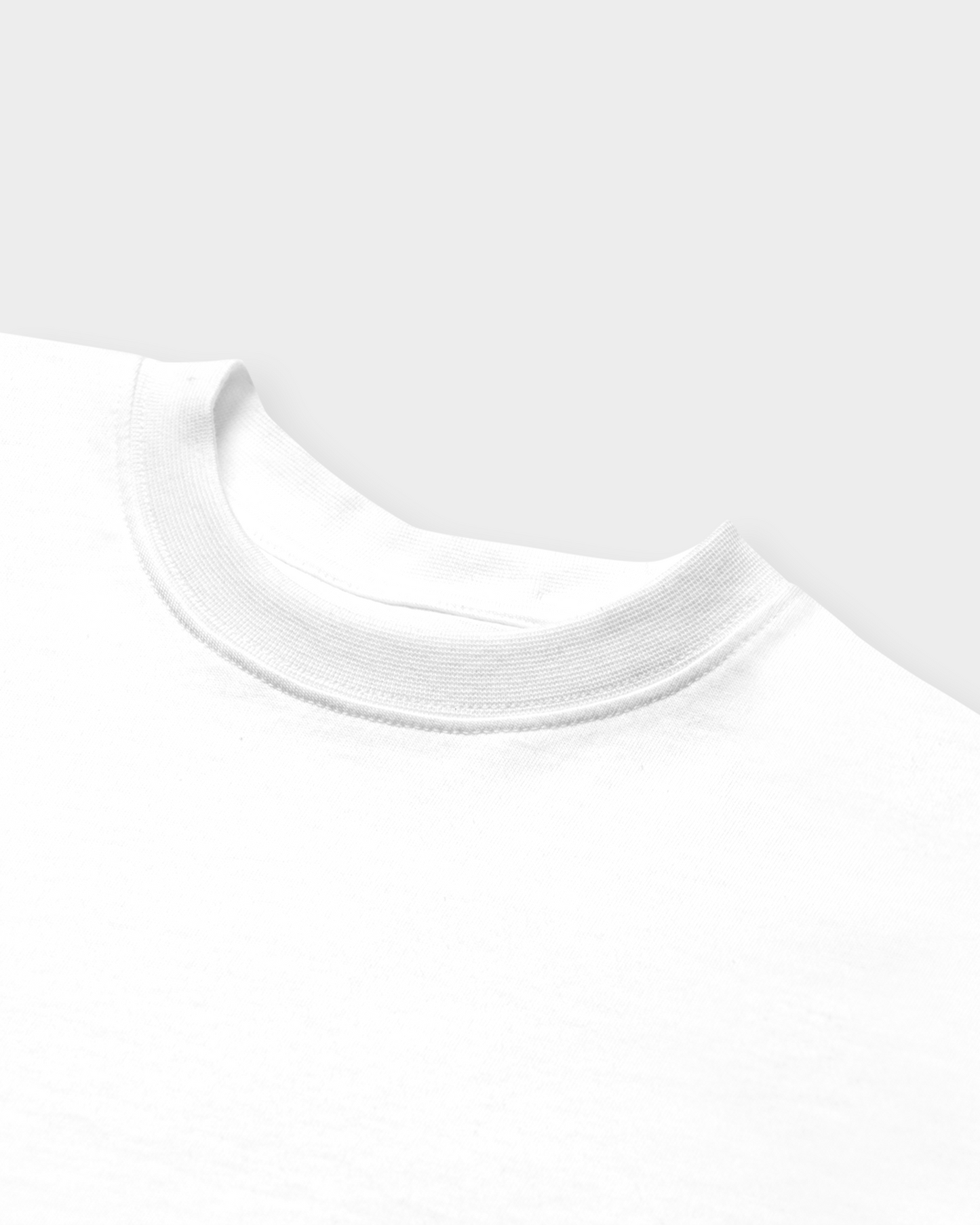 YES. Comic Tee