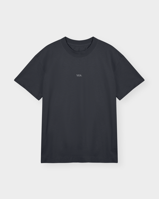 YES. Basic Tee