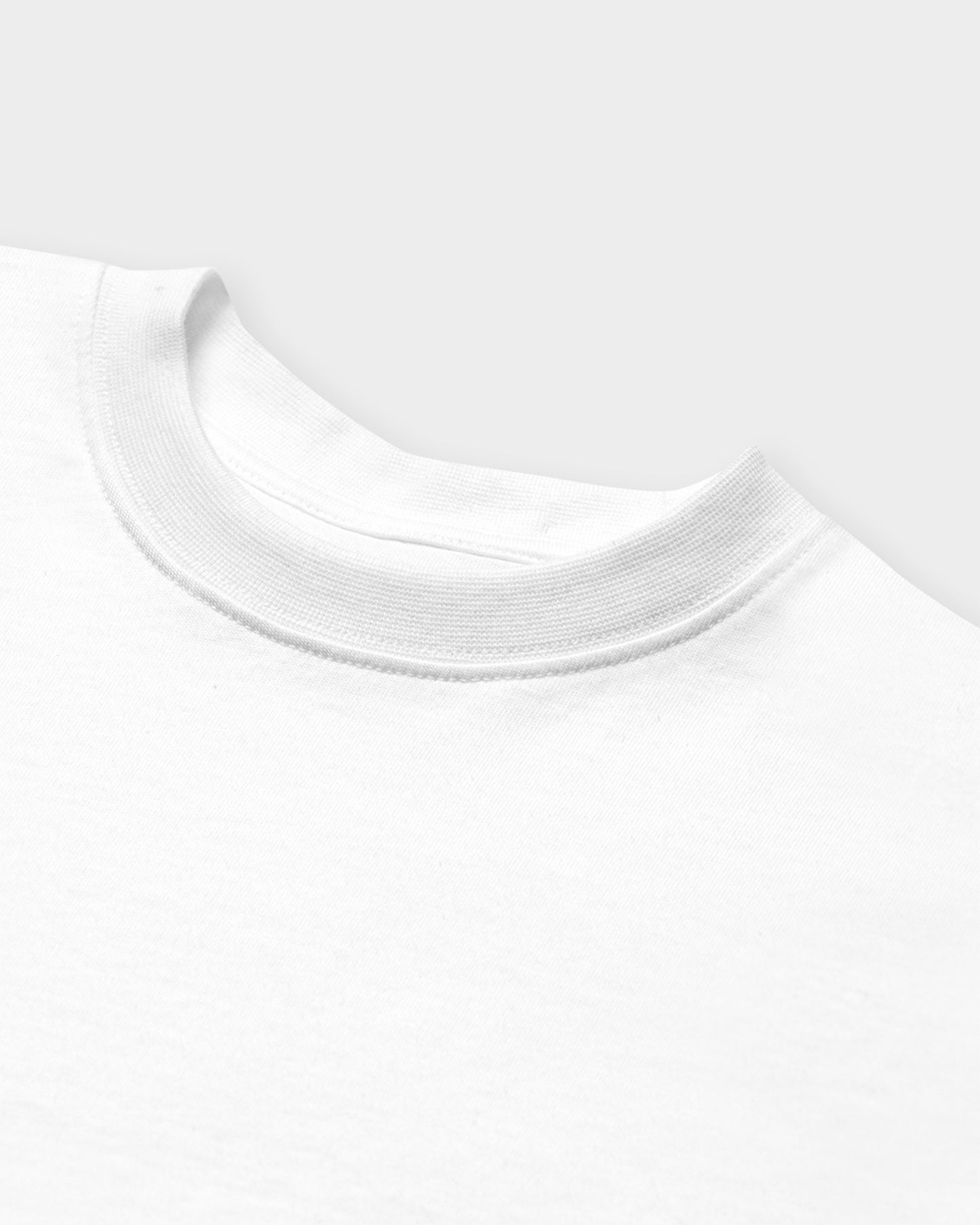 YES. CLT Tee