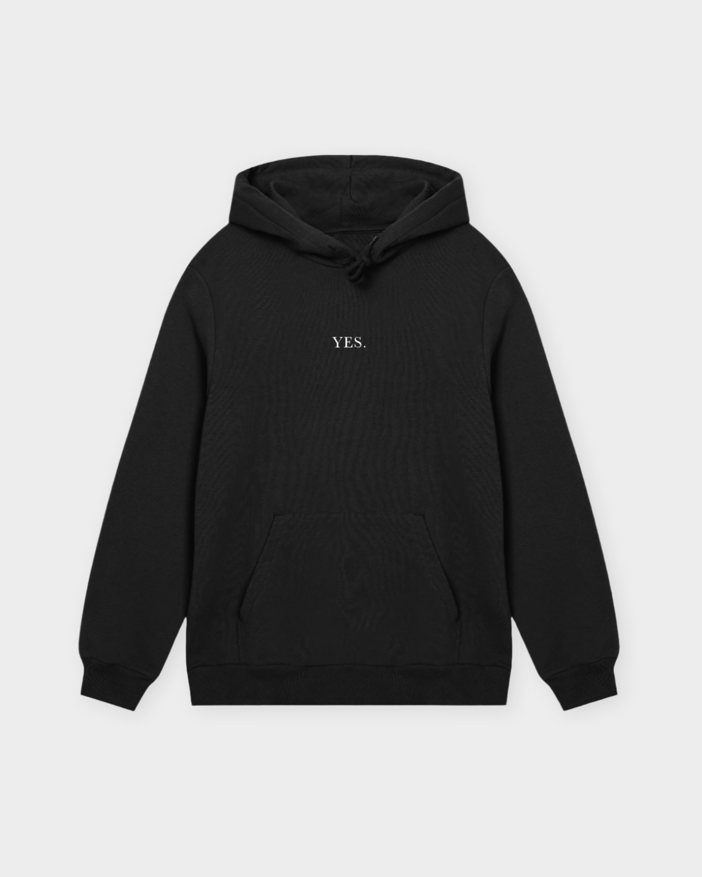 YES. Basic Hood