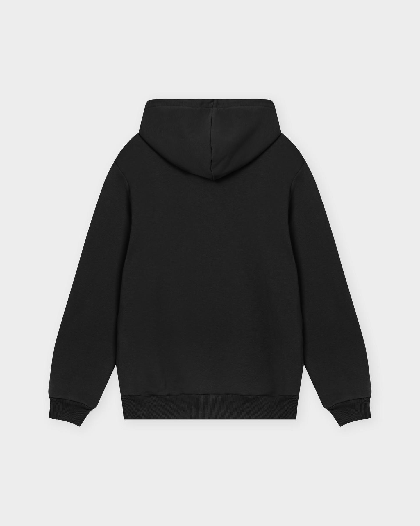 YES. Basic Hood