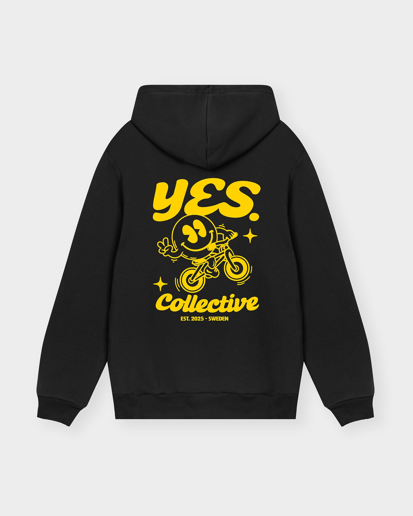 YES. Comic Hood