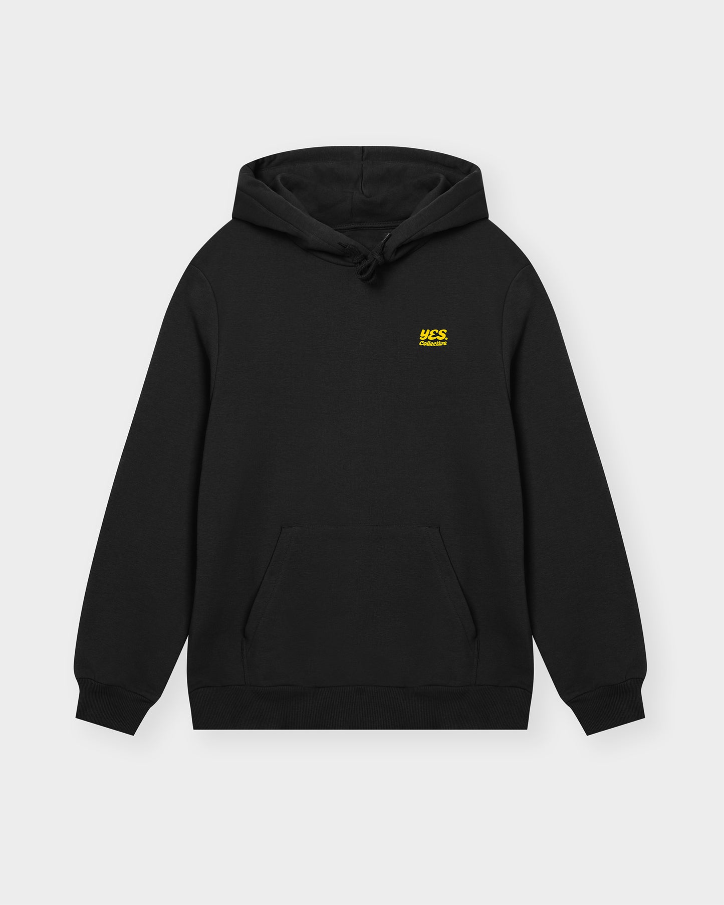 YES. Comic Hood