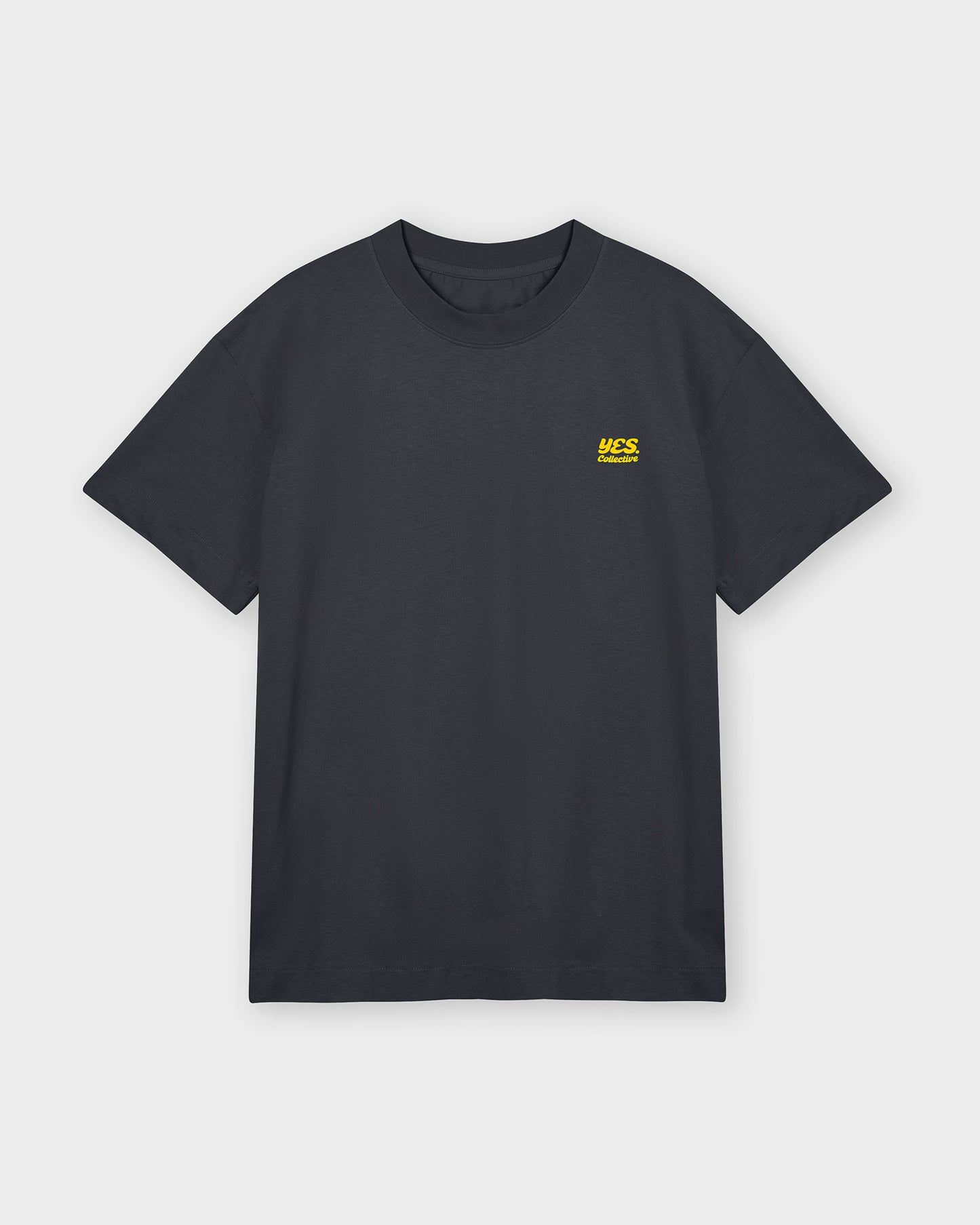 YES. Comic Tee