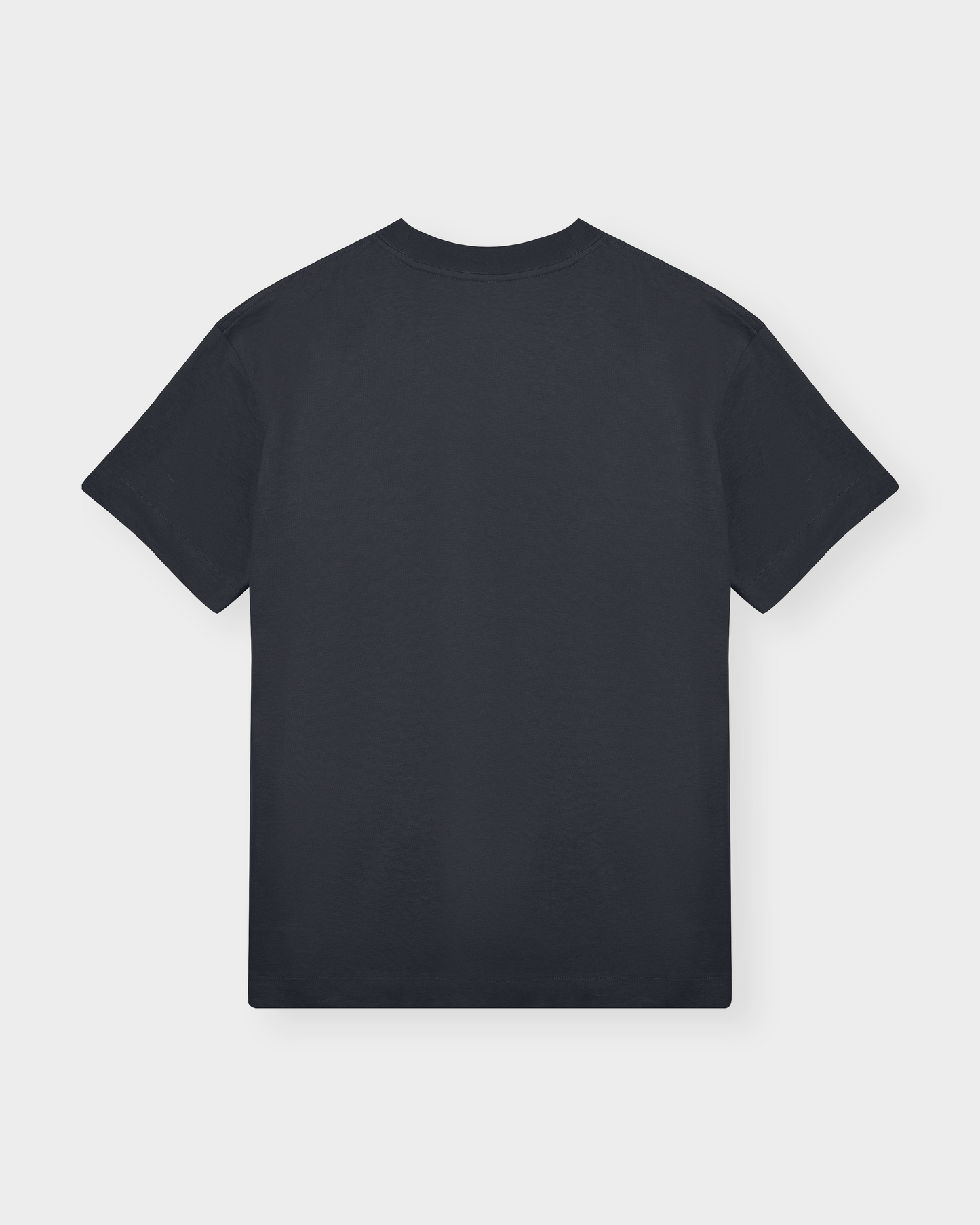 YES. Basic Tee
