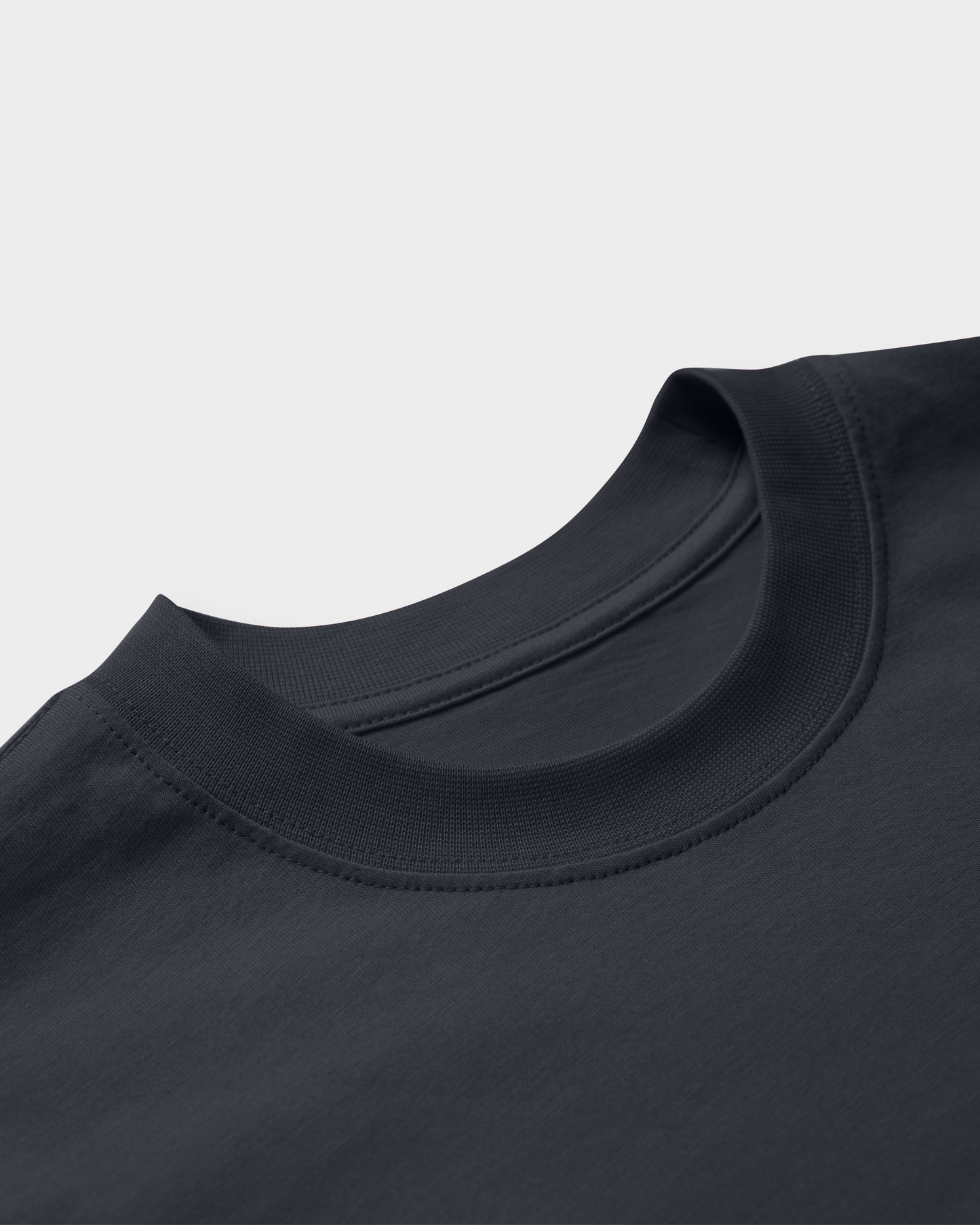 YES. Basic Tee