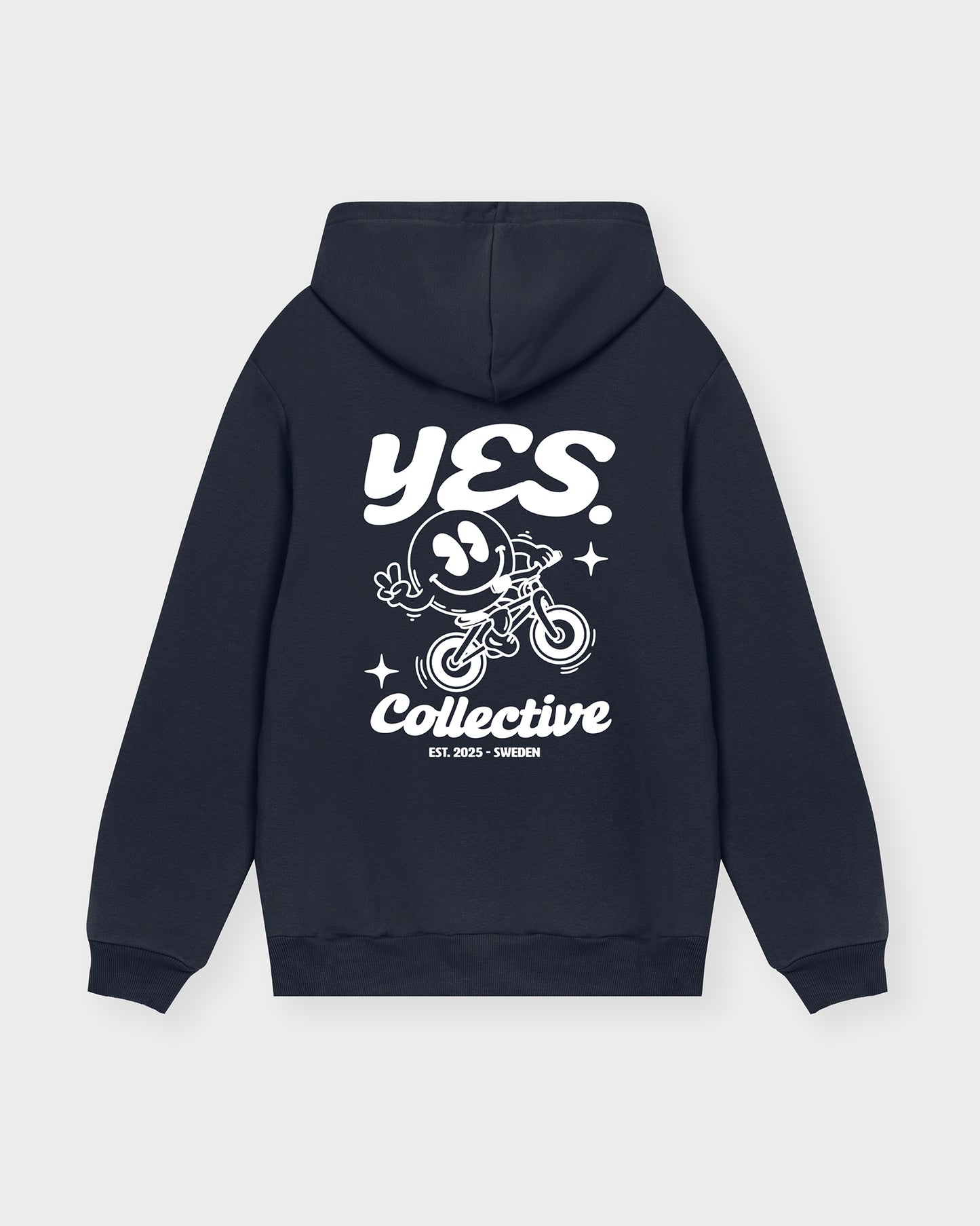 YES. Comic Hood