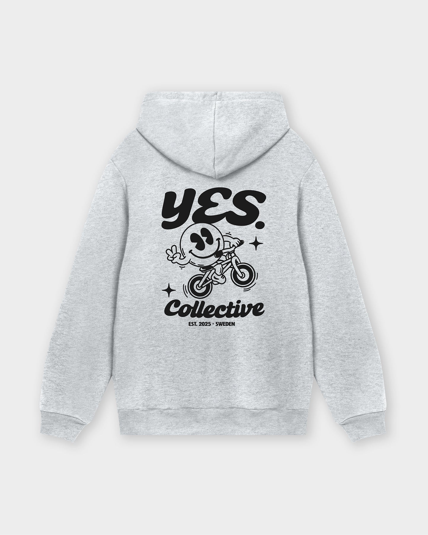 YES. Comic Hood