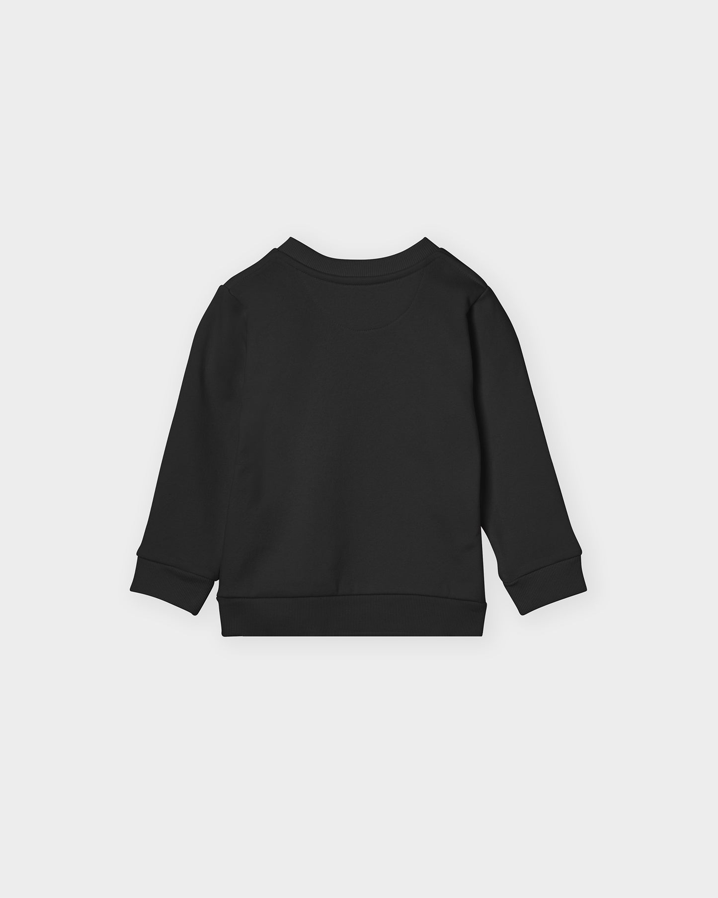 YES. Junior Sweatshirt