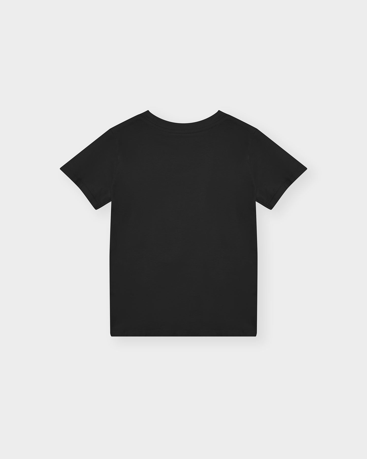 YES. Junior Tee
