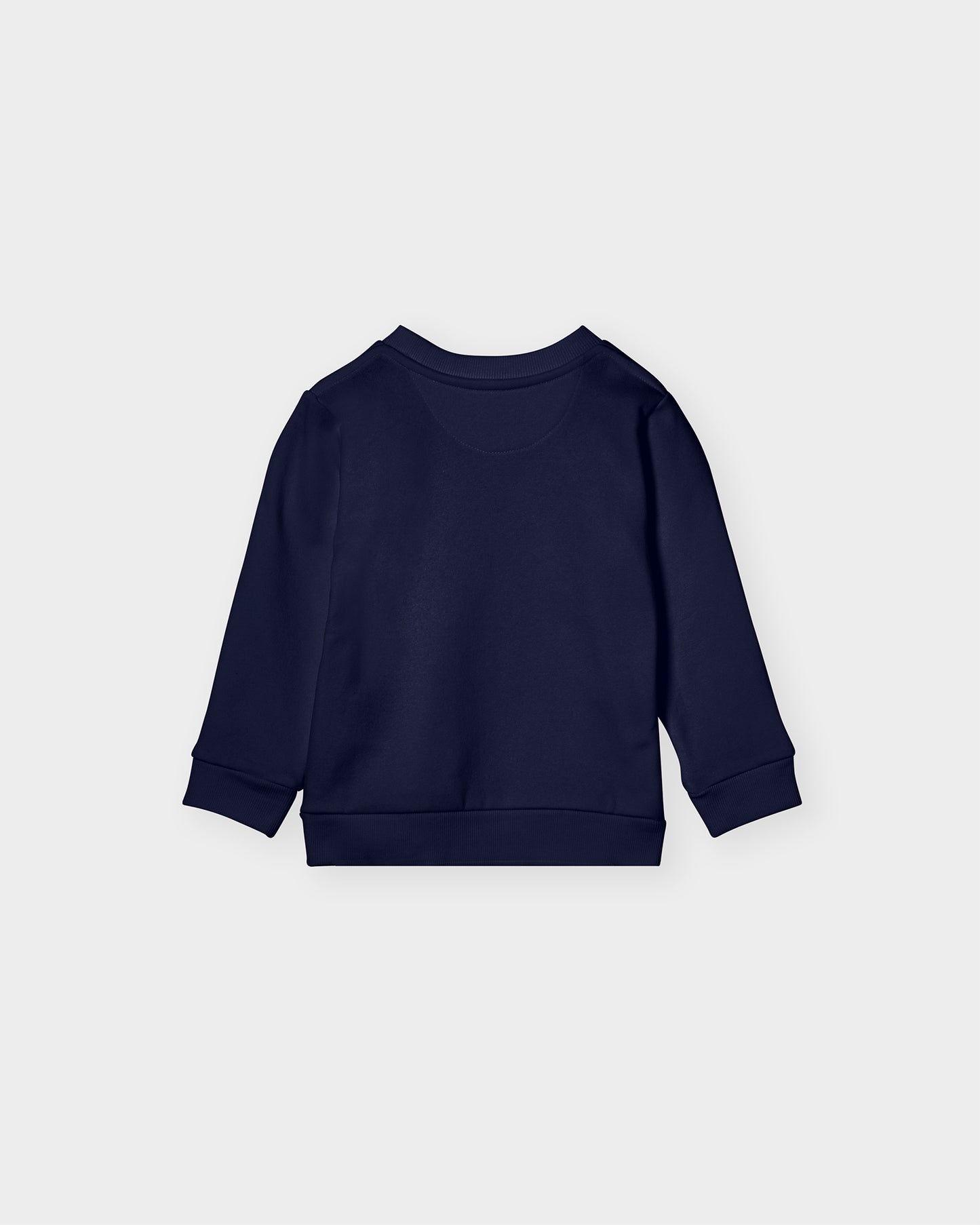 YES. Junior Sweatshirt