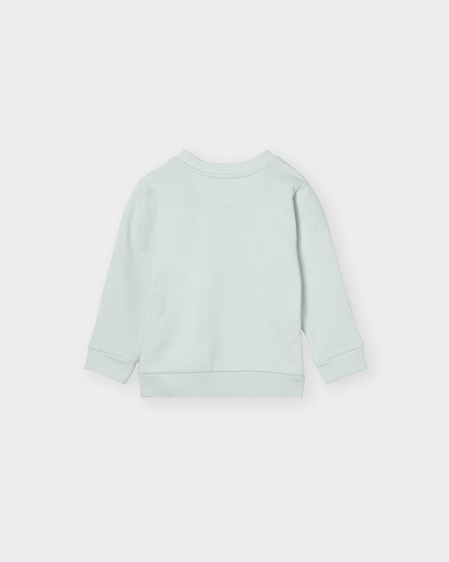 YES. Junior Sweatshirt