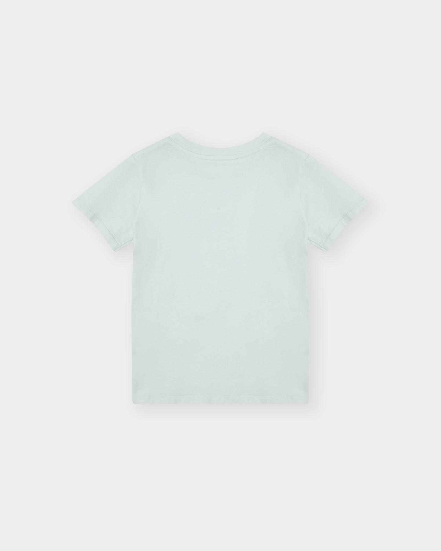 YES. Junior Tee