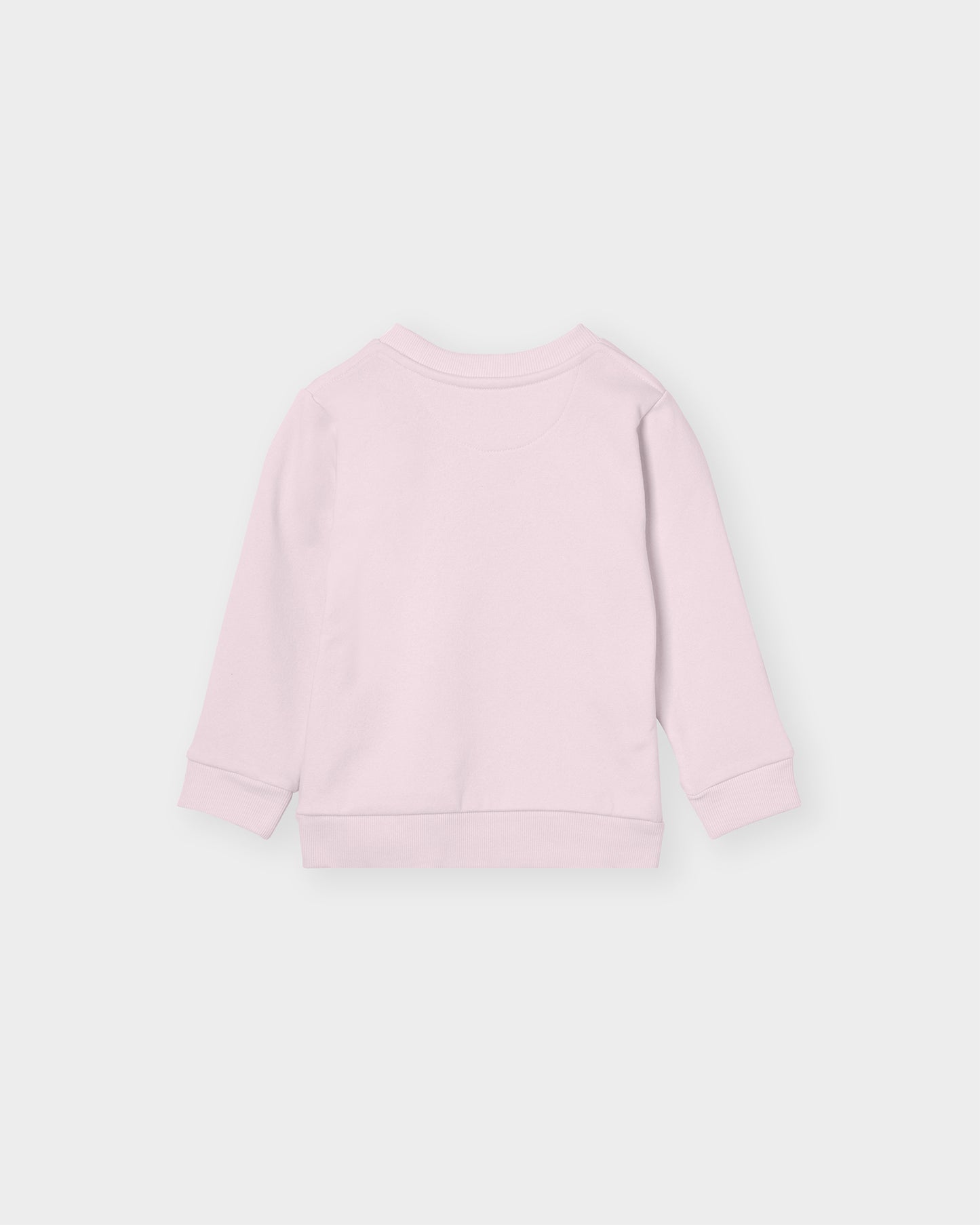 YES. Junior Sweatshirt