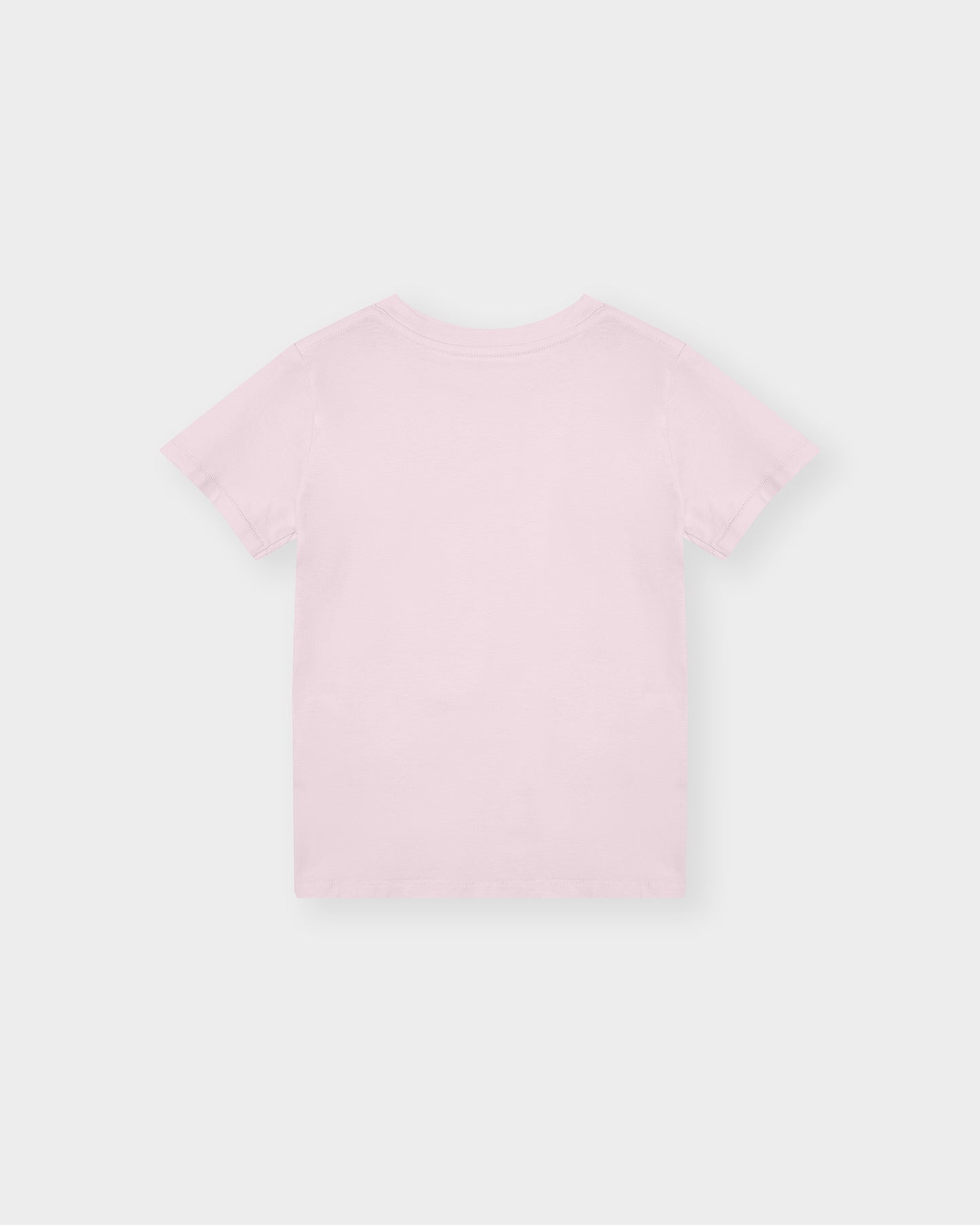 YES. Junior Tee