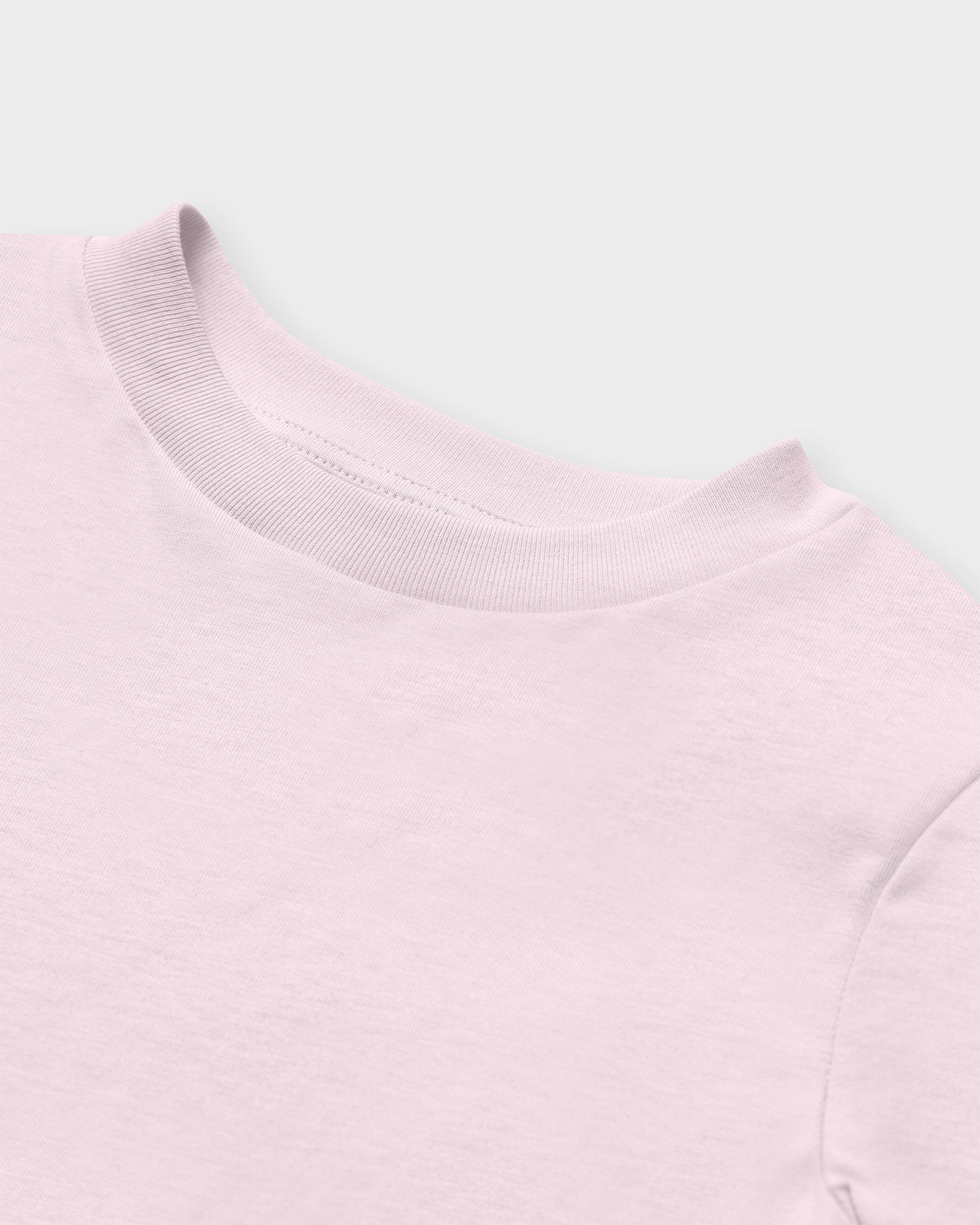 YES. Junior Tee