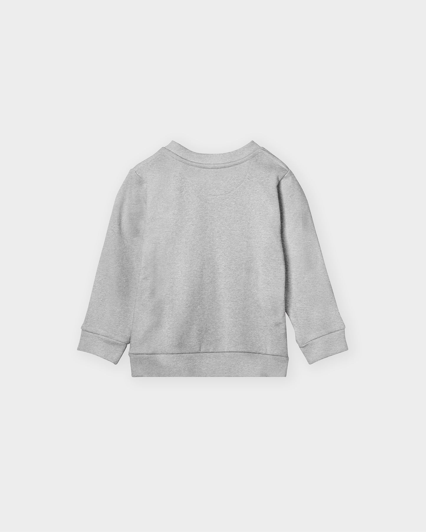 YES. Junior Sweatshirt